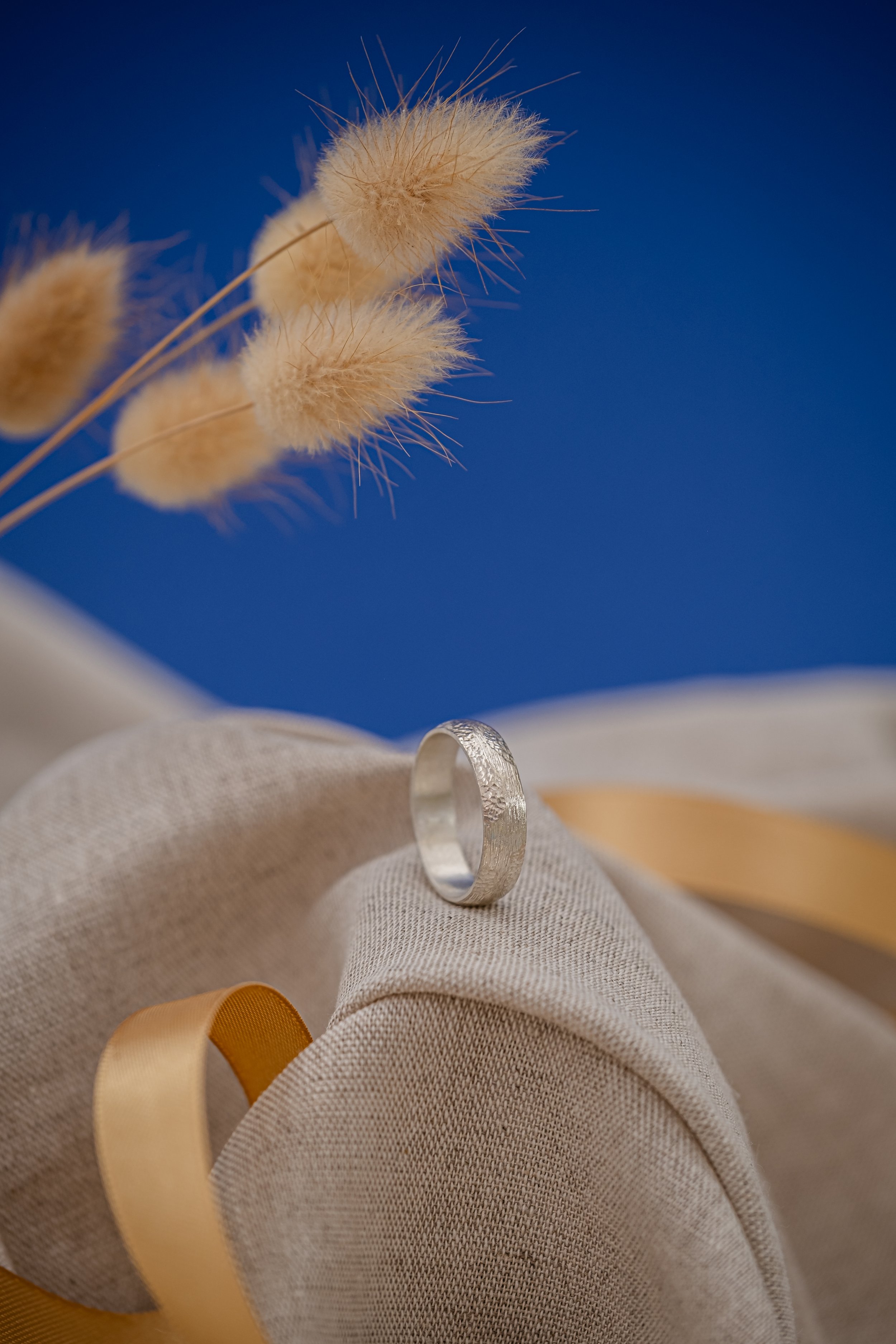0050_Bleu_Printemps-50.jpg