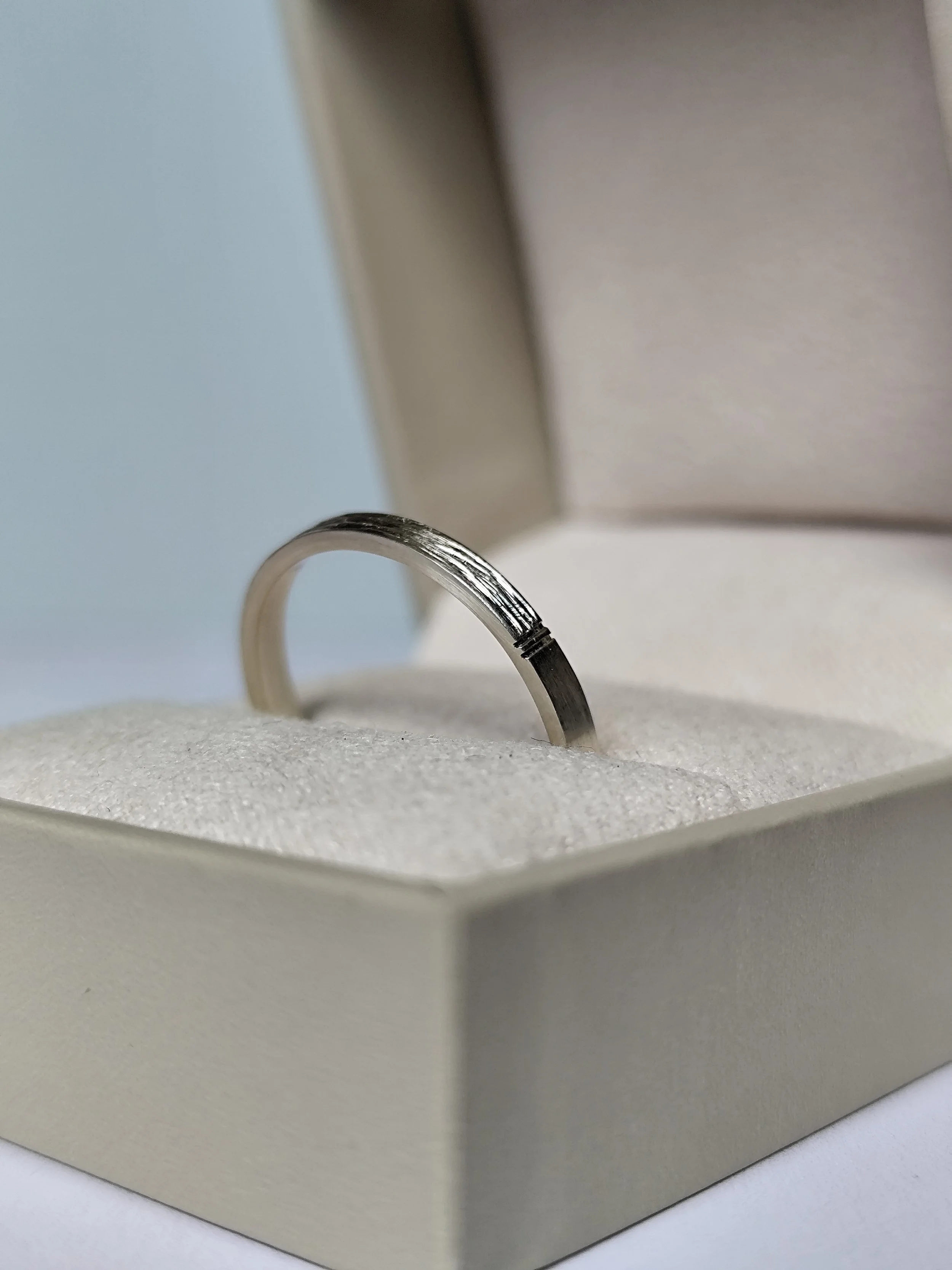 1782045672226.jpg