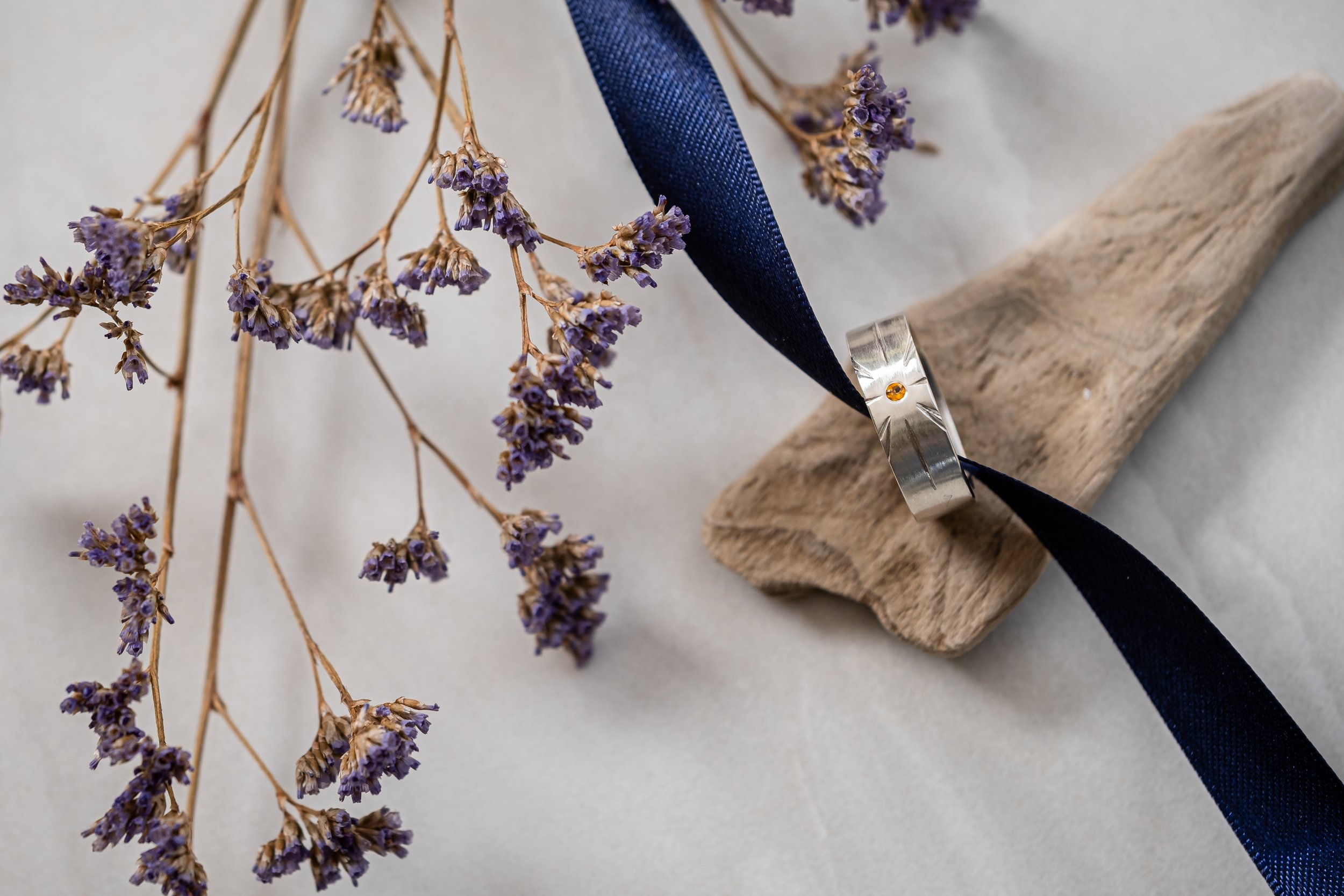 0022_Bleu_Printemps-22.jpg