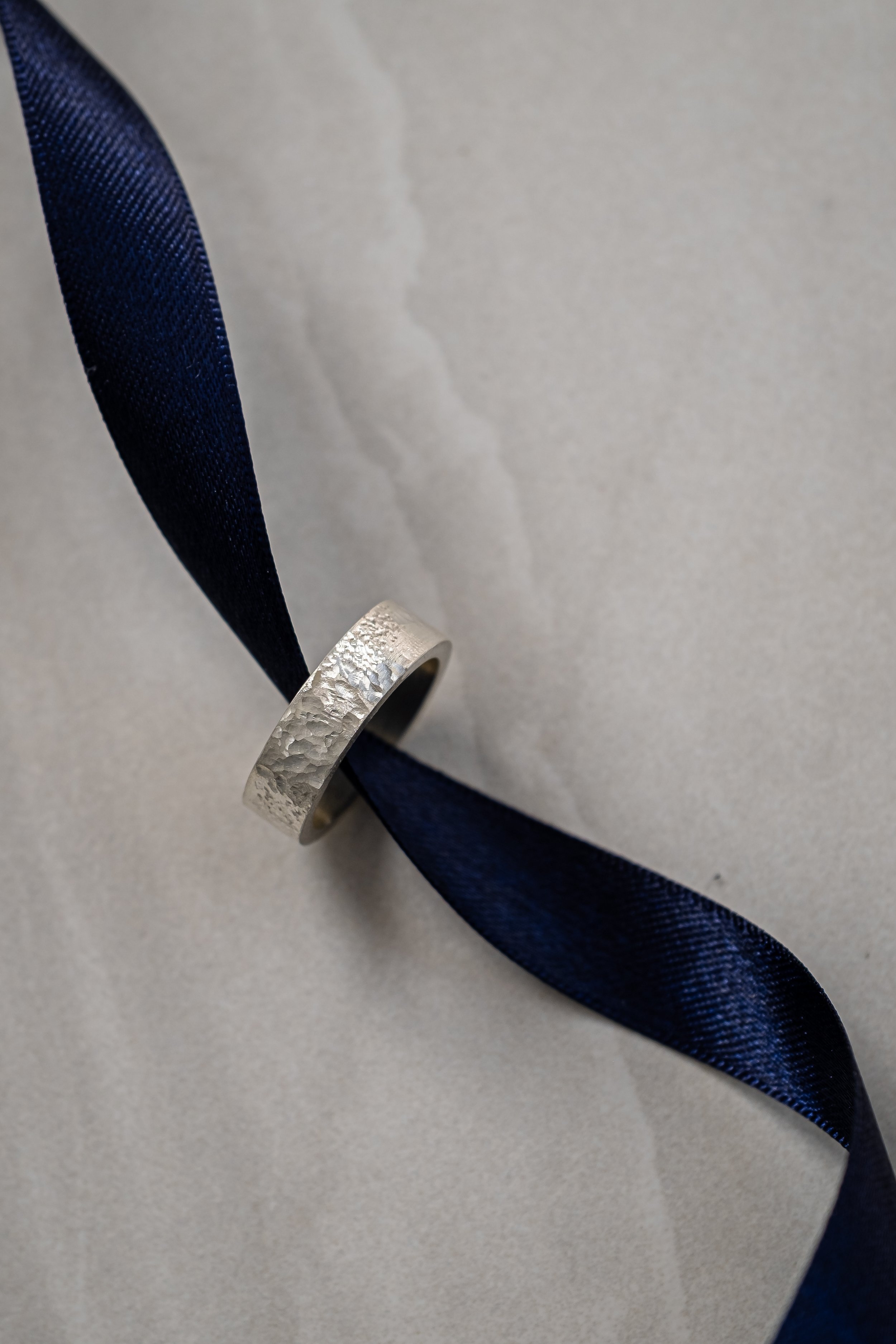 0016_Bleu_Printemps-16.jpg