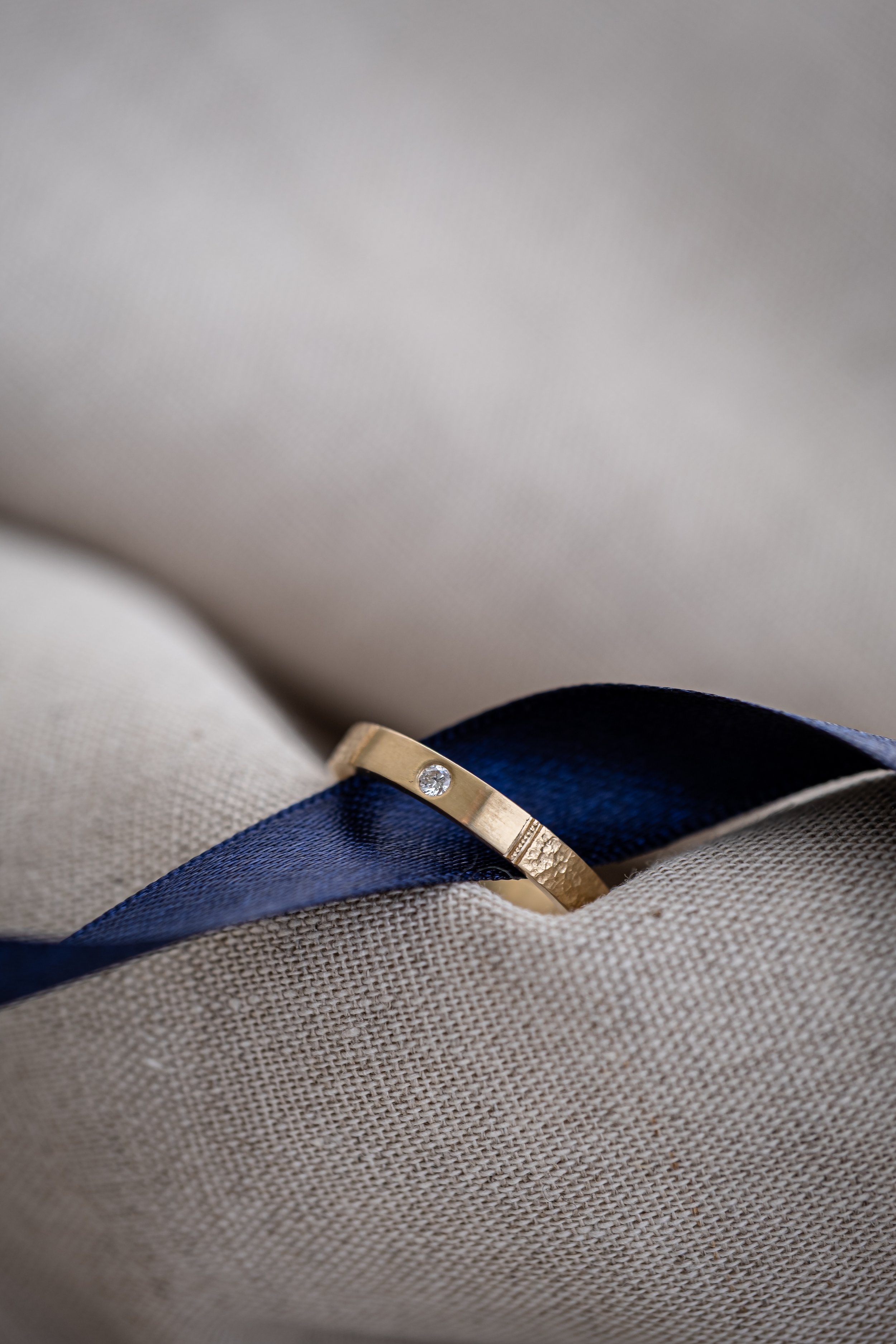 0005_Bleu_Printemps-6.jpg
