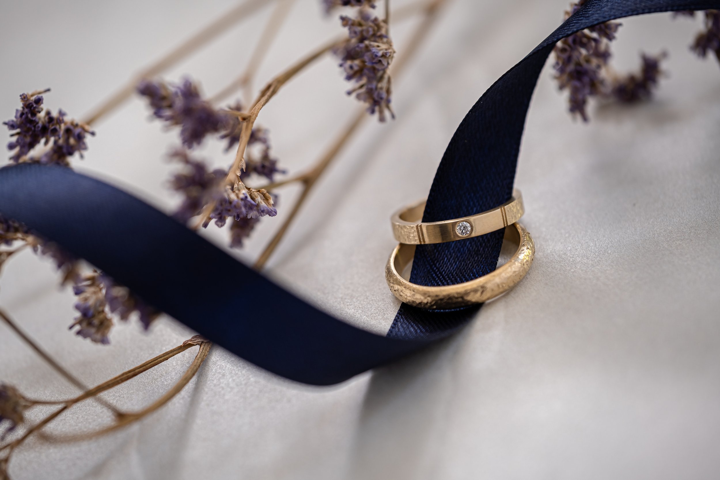 0009_Bleu_Printemps-9.jpg
