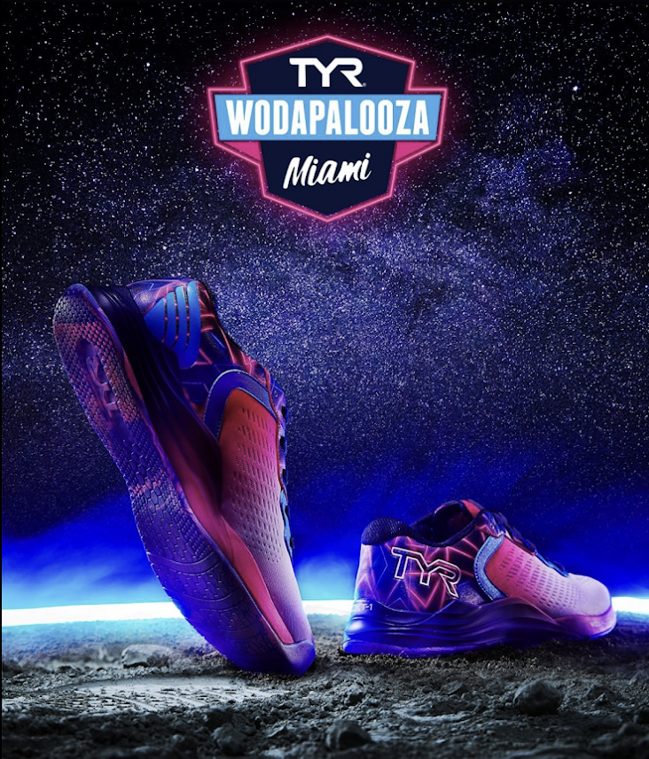 Screenshot 2025-07-30 at 10.09.10 PM.png