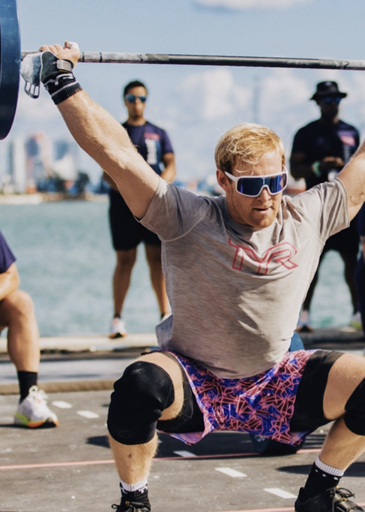 Screenshot 2025-07-30 at 9.58.43 PM.png