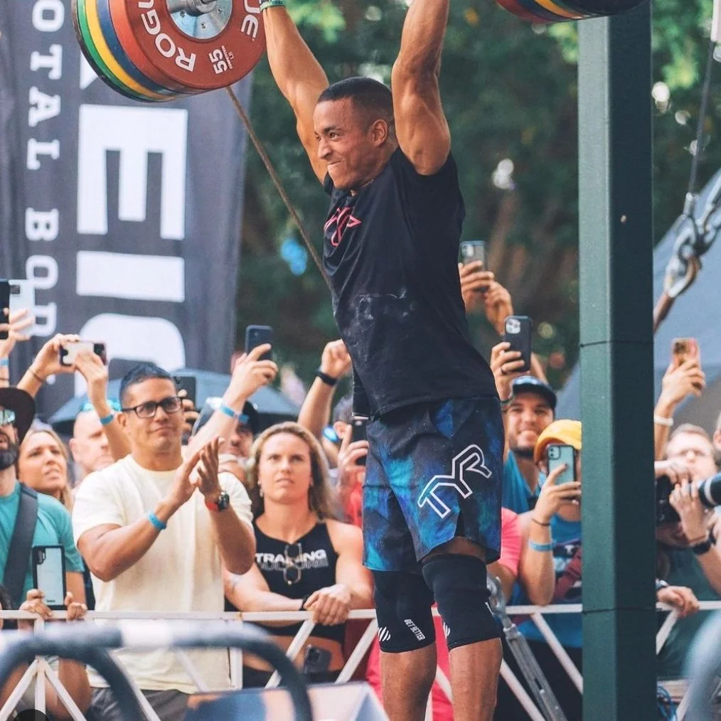 Screen Shot 2023-02-04 at 1.13.55 PM.jpg