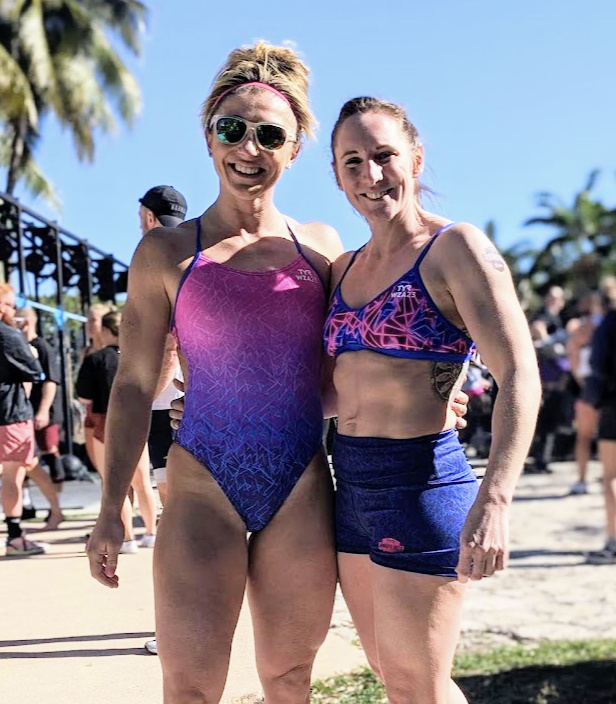 Screenshot 2025-07-30 at 10.08.49 PM.png