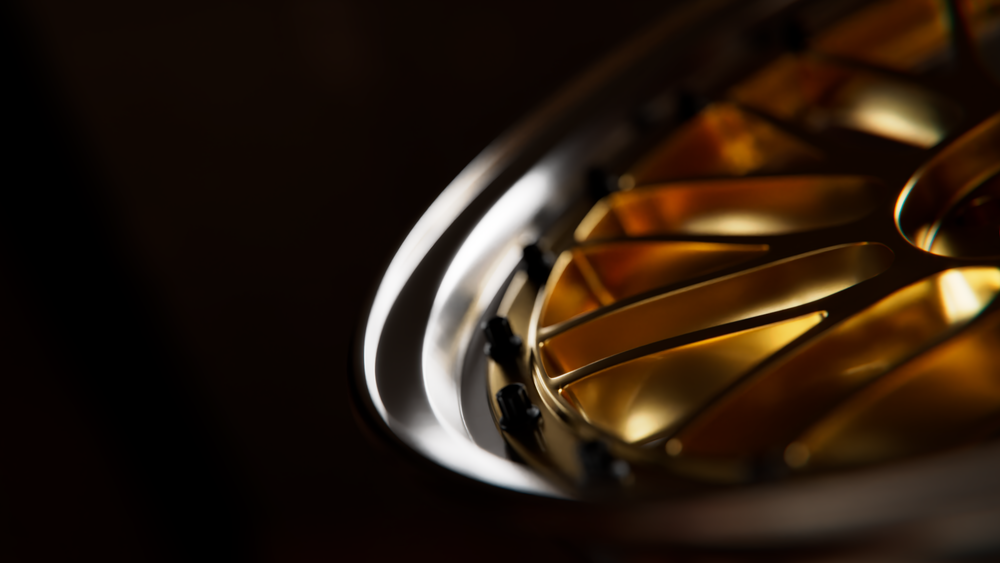 Plan 08 — zoom roue