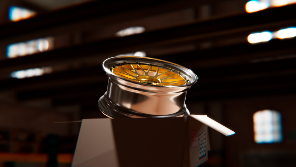 Plan 04 — sortie carton
