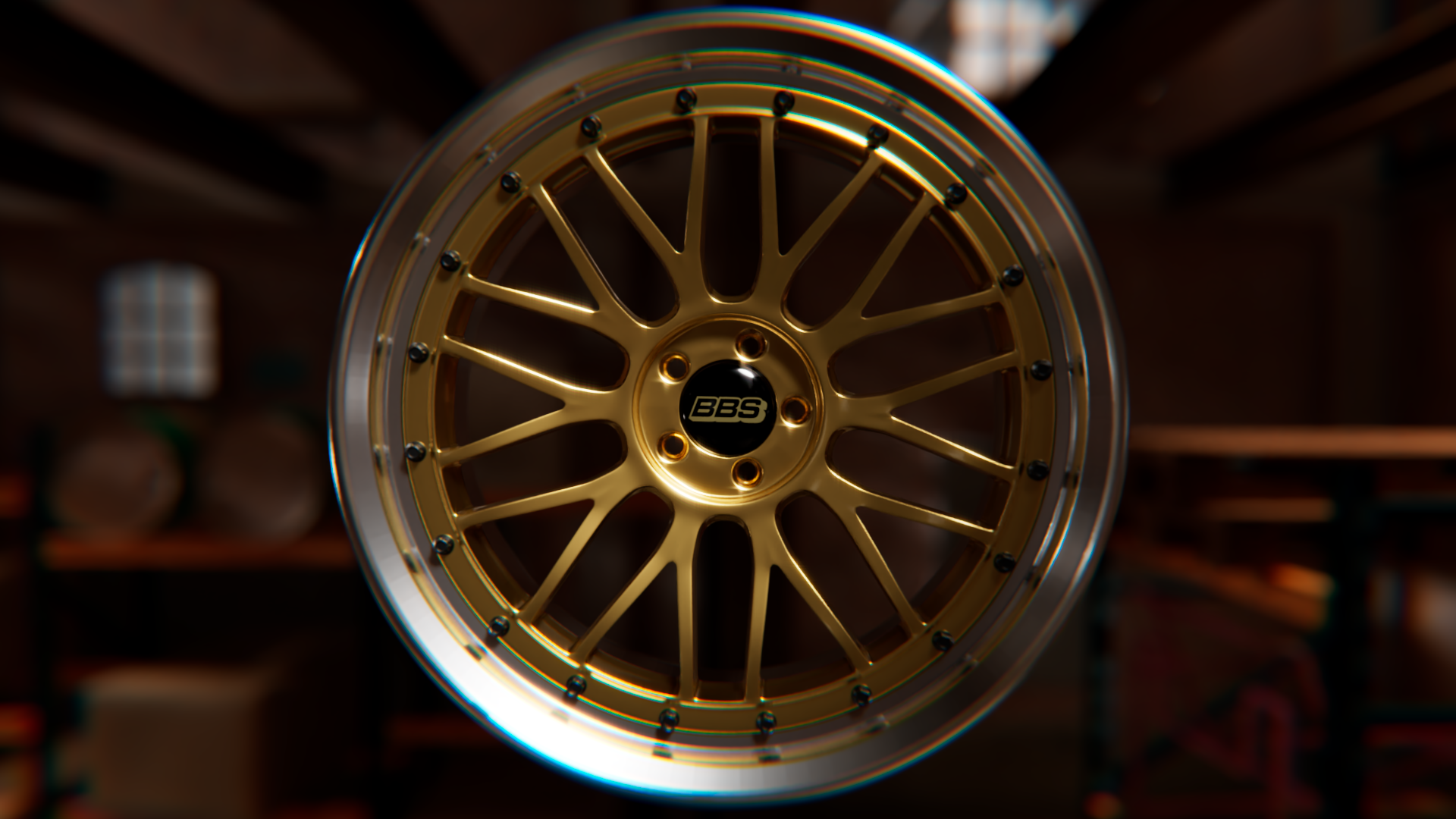 BIG_ZOOM_VUE_FACE_BBS_WHEEL_PLAN_14_0048.png