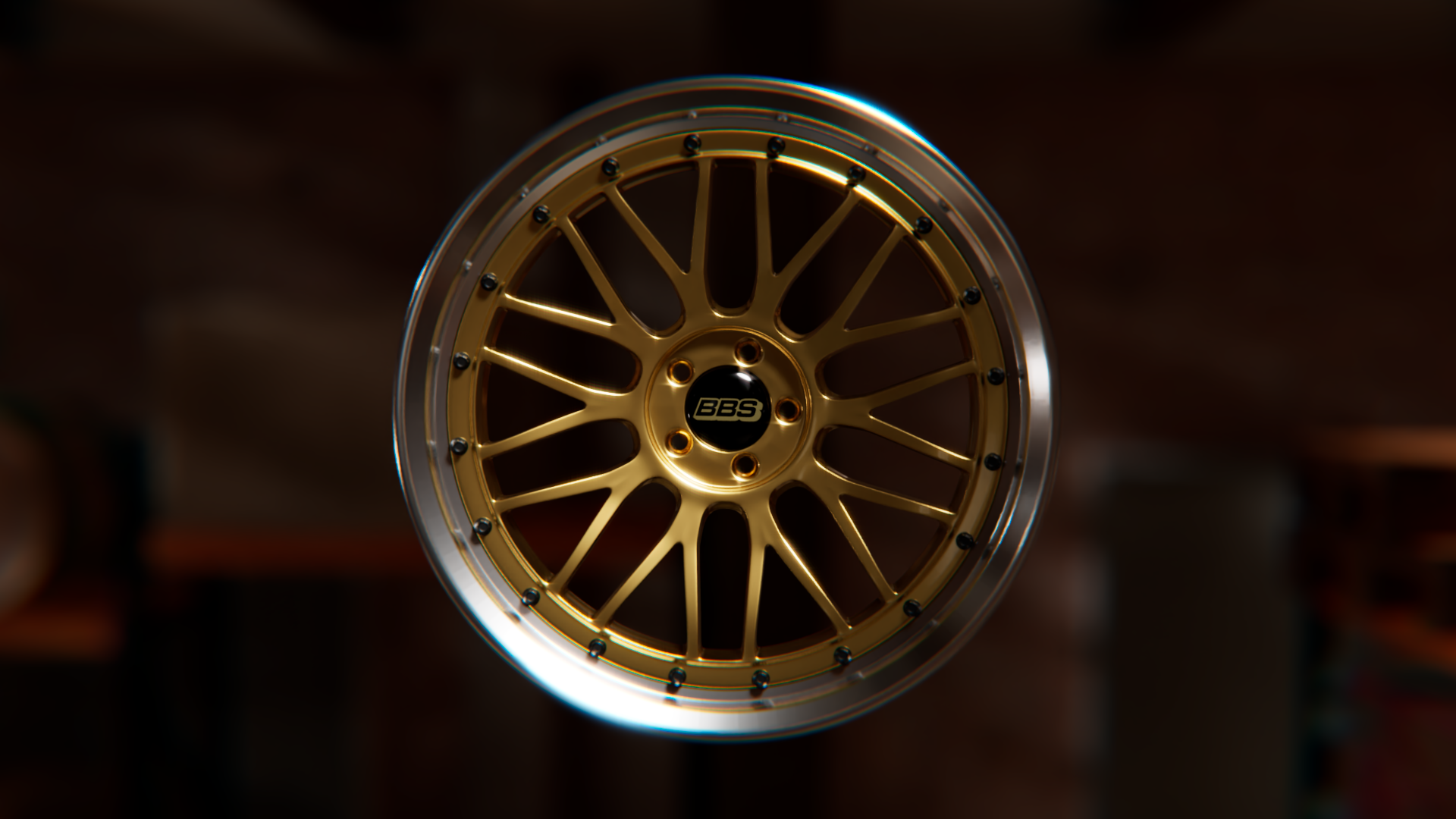 ZOOM_VUE_DE_FACE_BBS_WHEEL_PLAN_14_0038.png