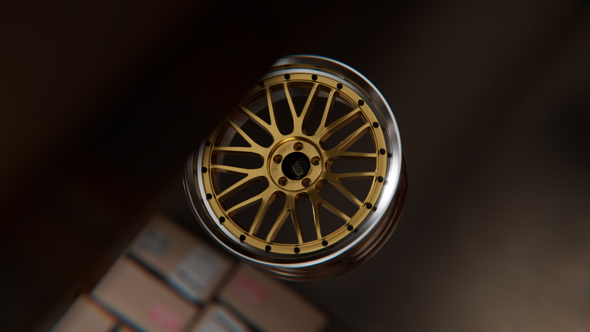 TOP_VIEW_BBS_WHEEL_PLAN_13_0019.png