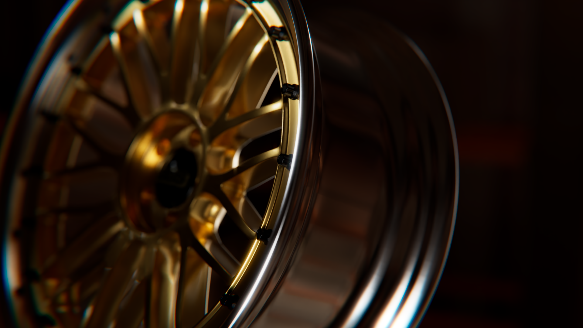 SIDE_VIEW_BBS_WHEEL_PLAN_09_0015.png