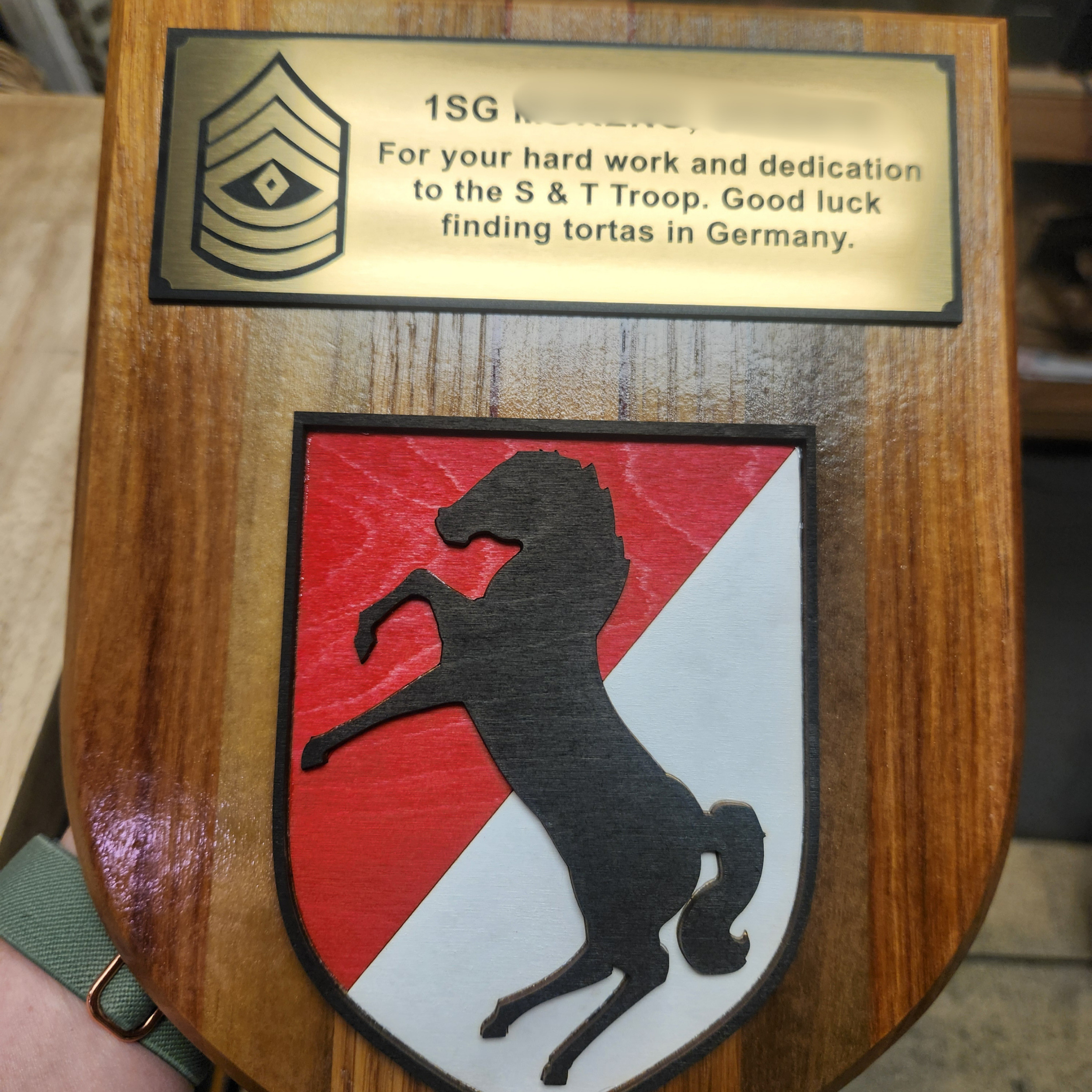 61.png