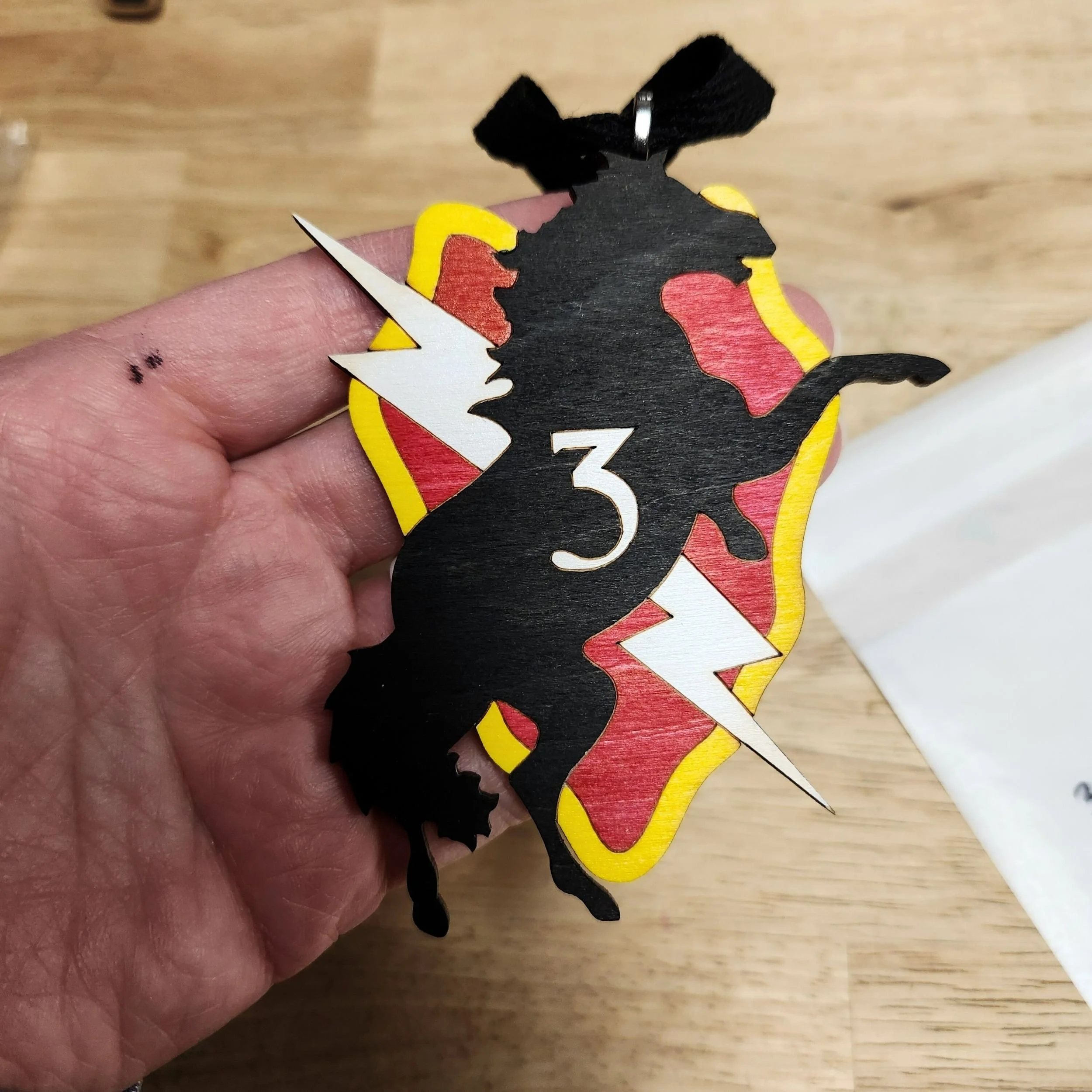 75.jpg