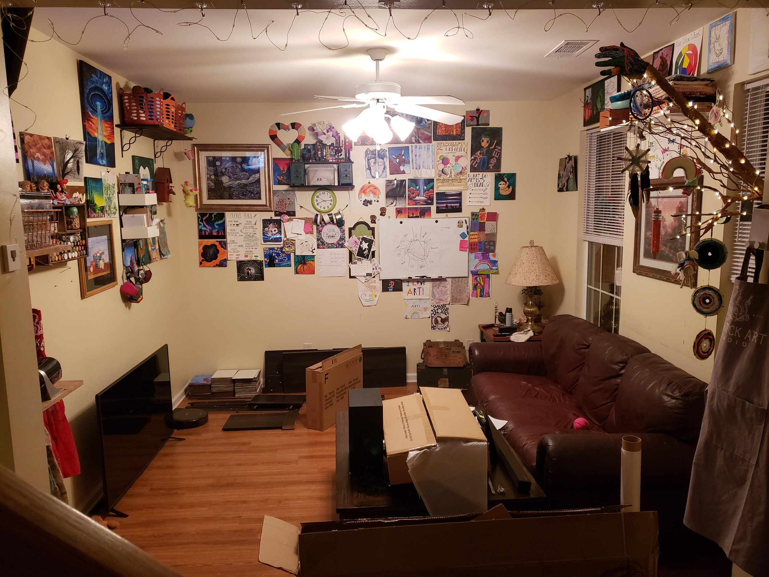 20200104_201430.jpg