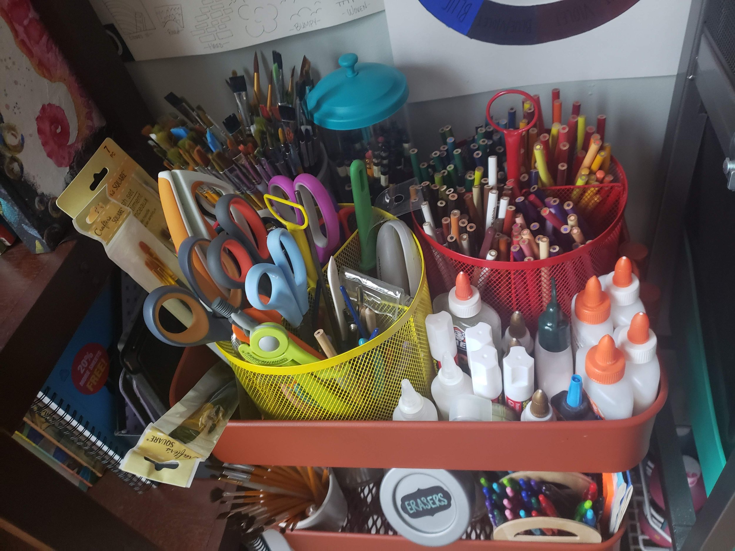 20200916_135652.jpg