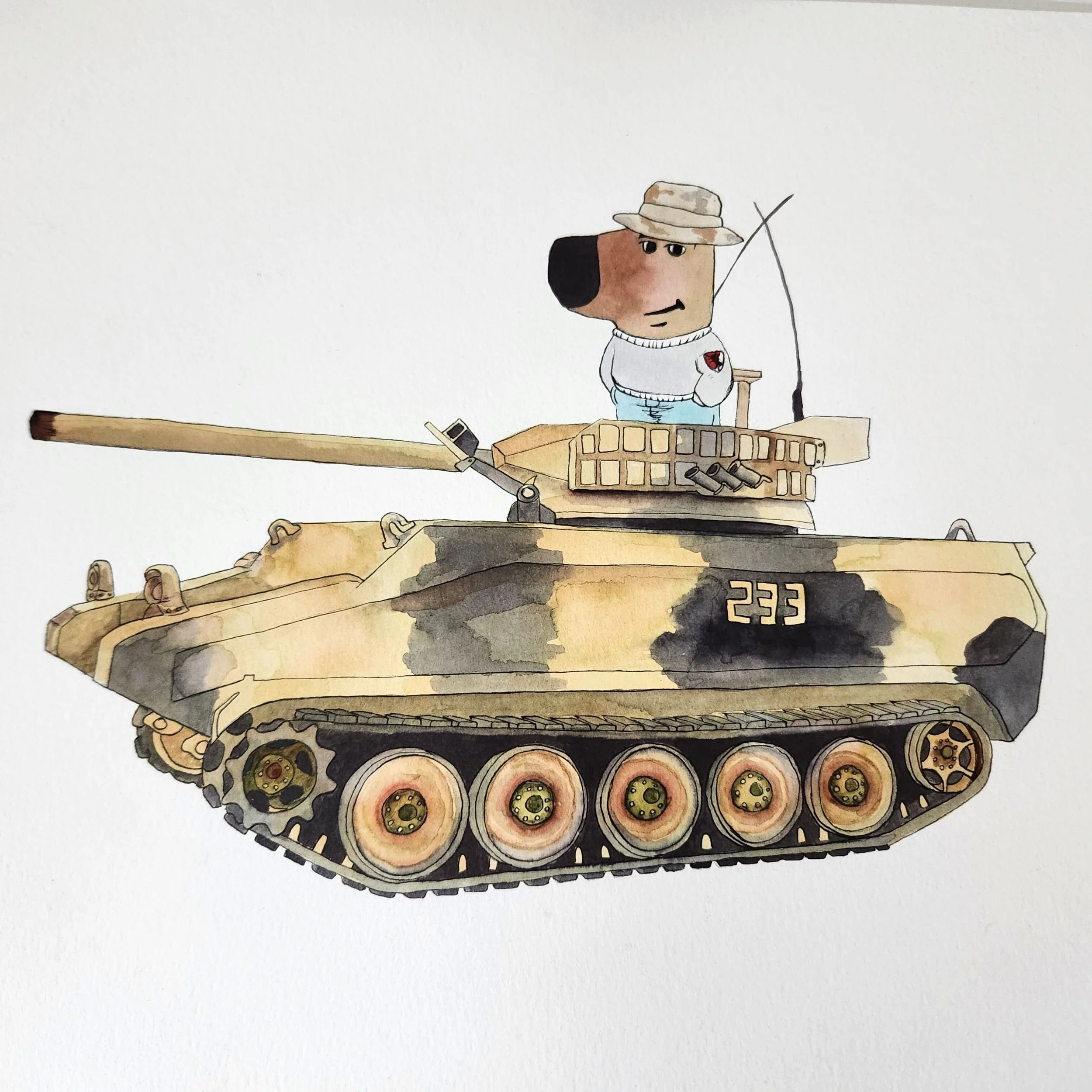 44.jpg
