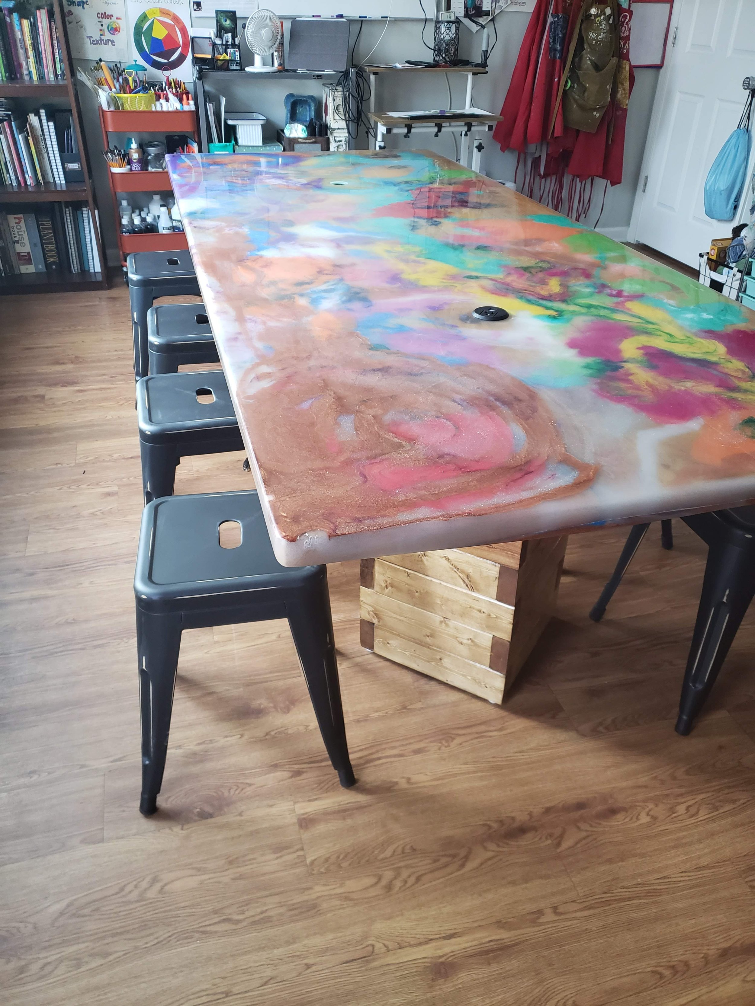 20201005_175857.jpg