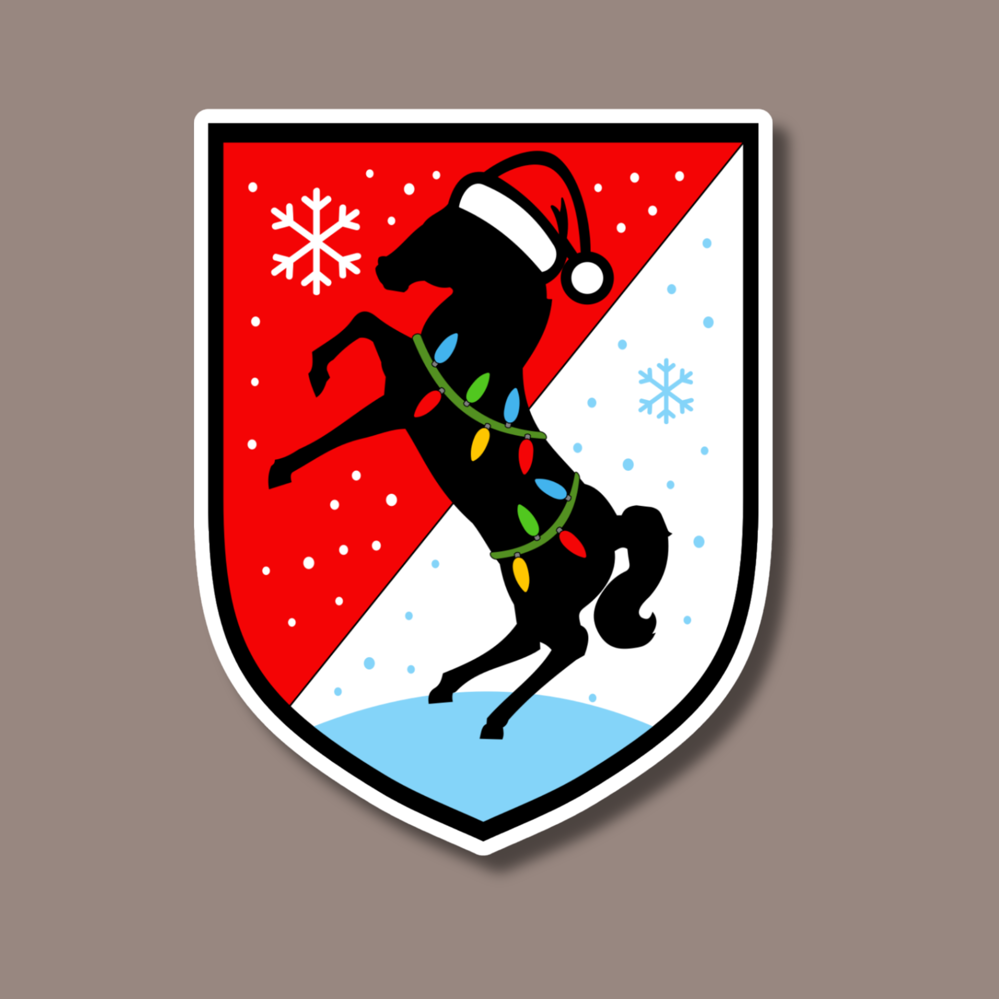 Christmas.png
