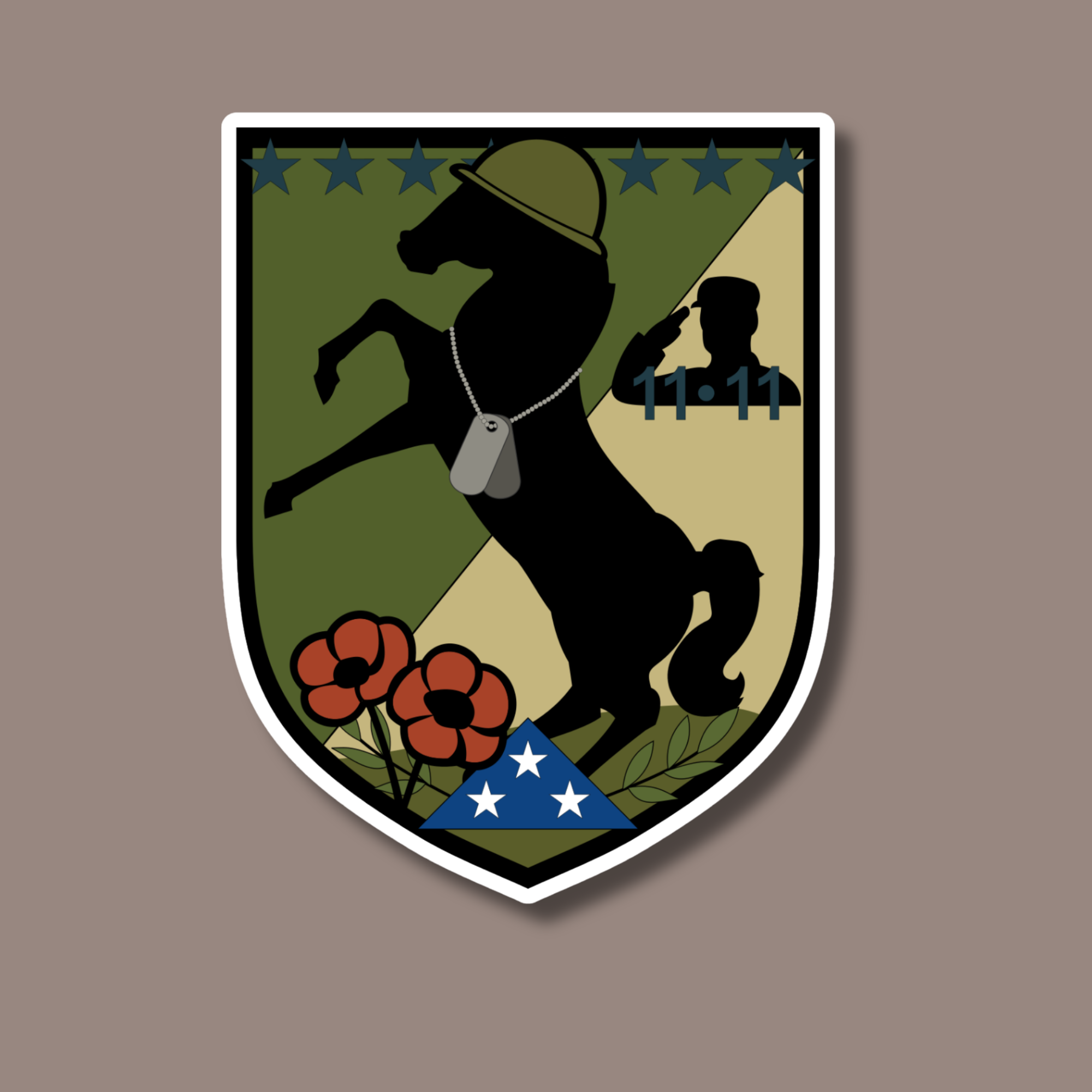 Veteran's Day.png