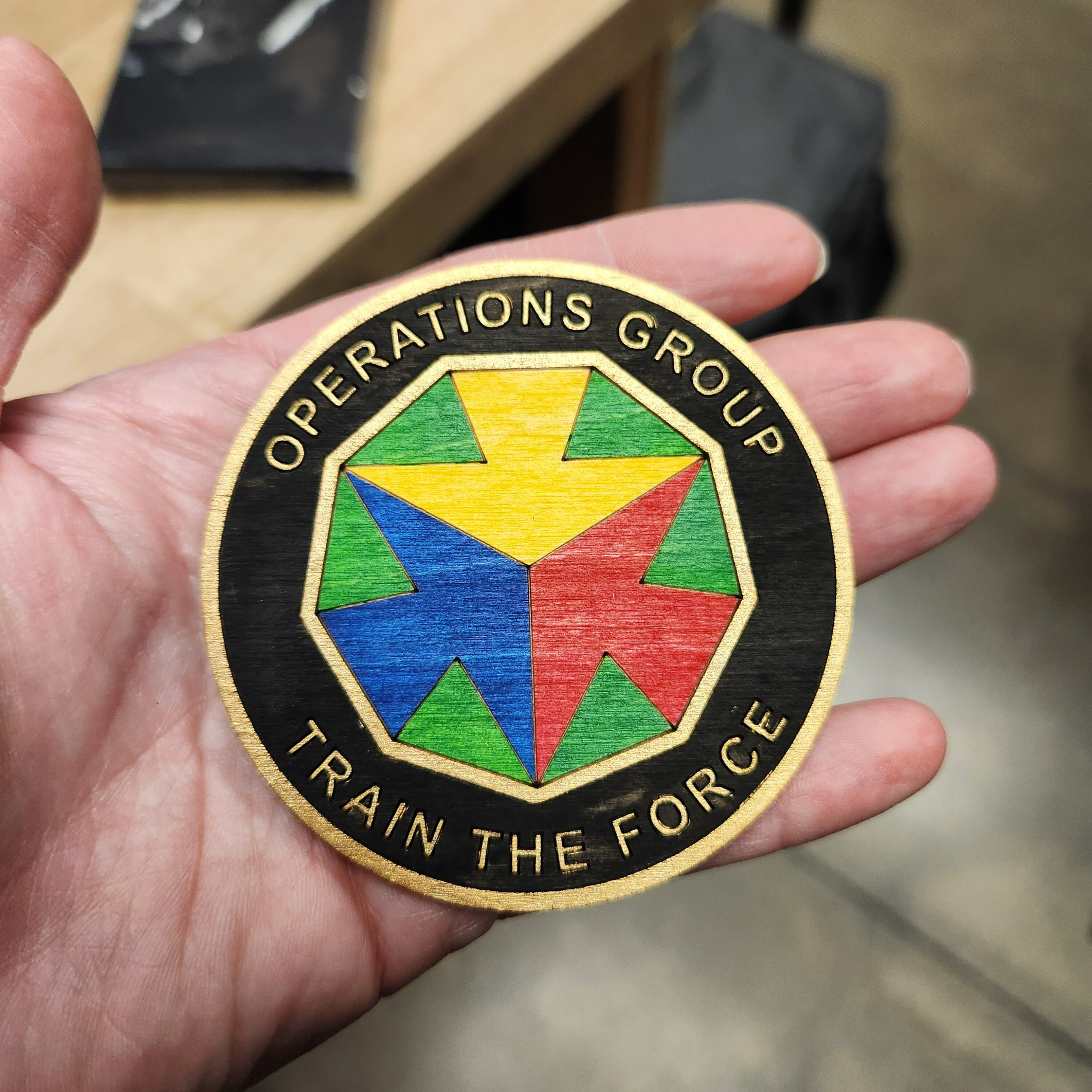 22.png