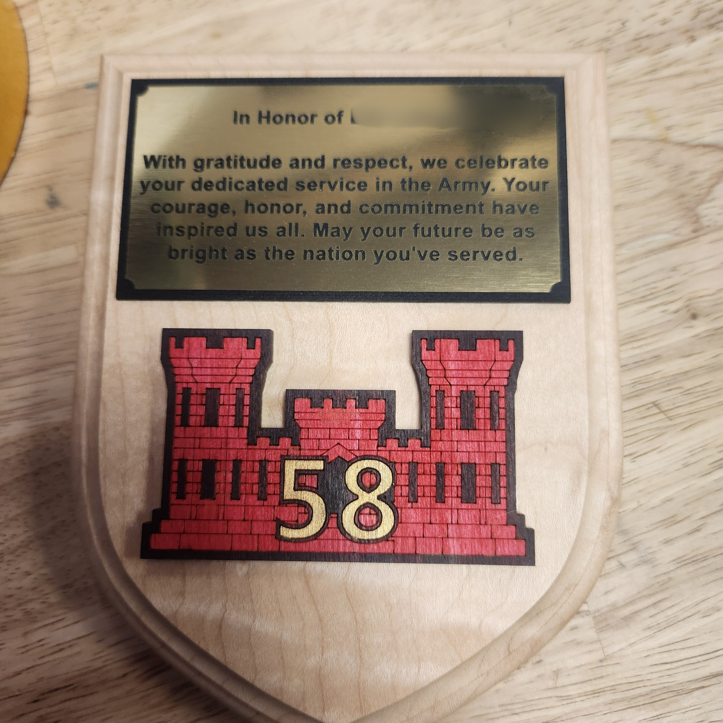 54.png