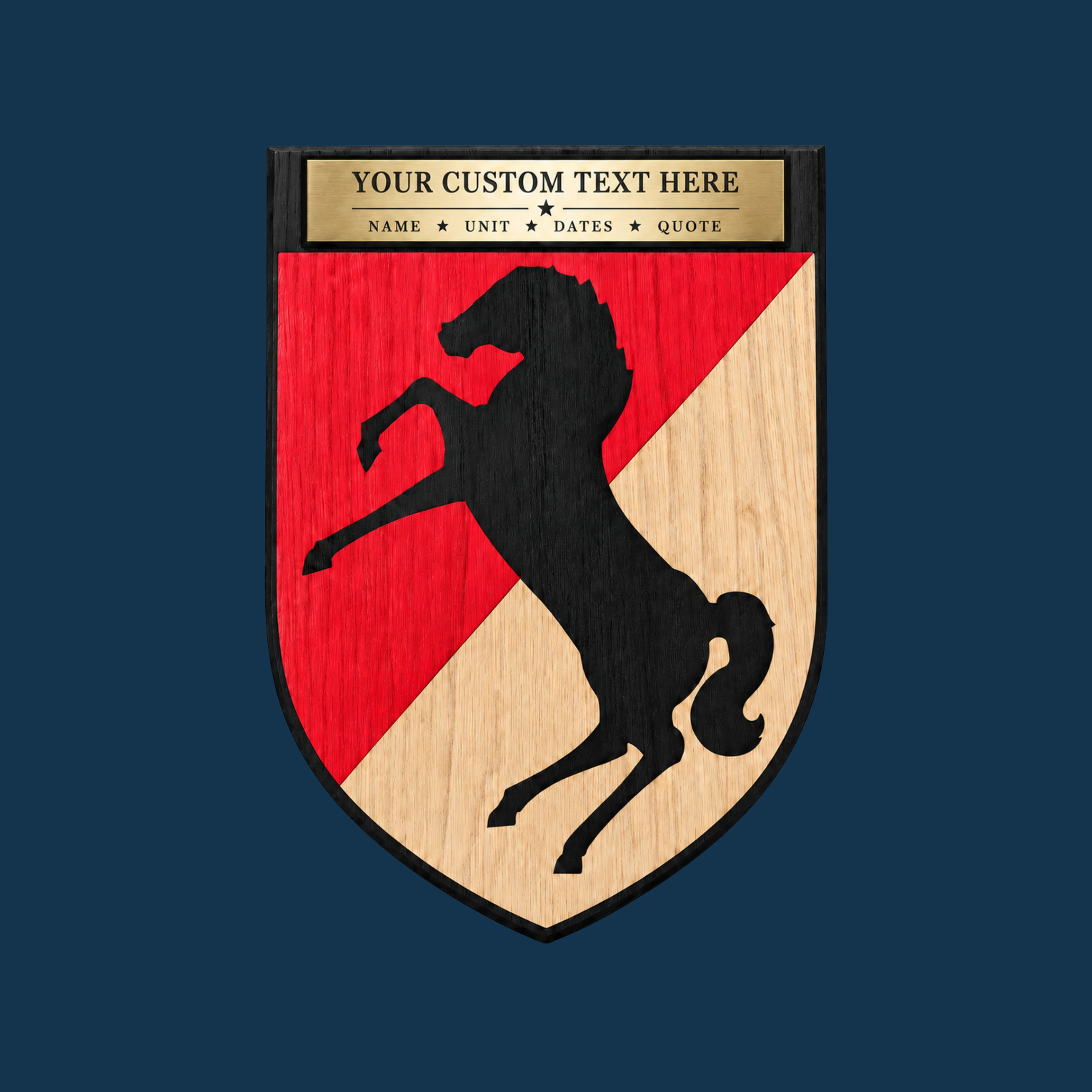 Option 1.png