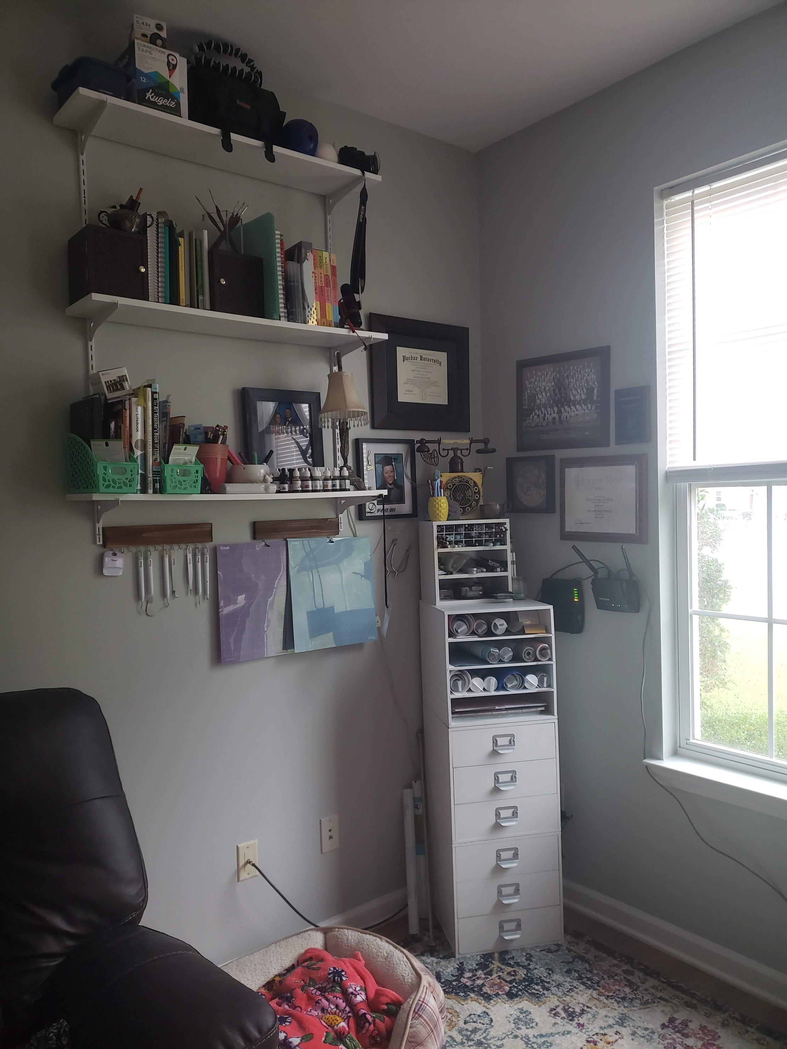20200916_135301.jpg