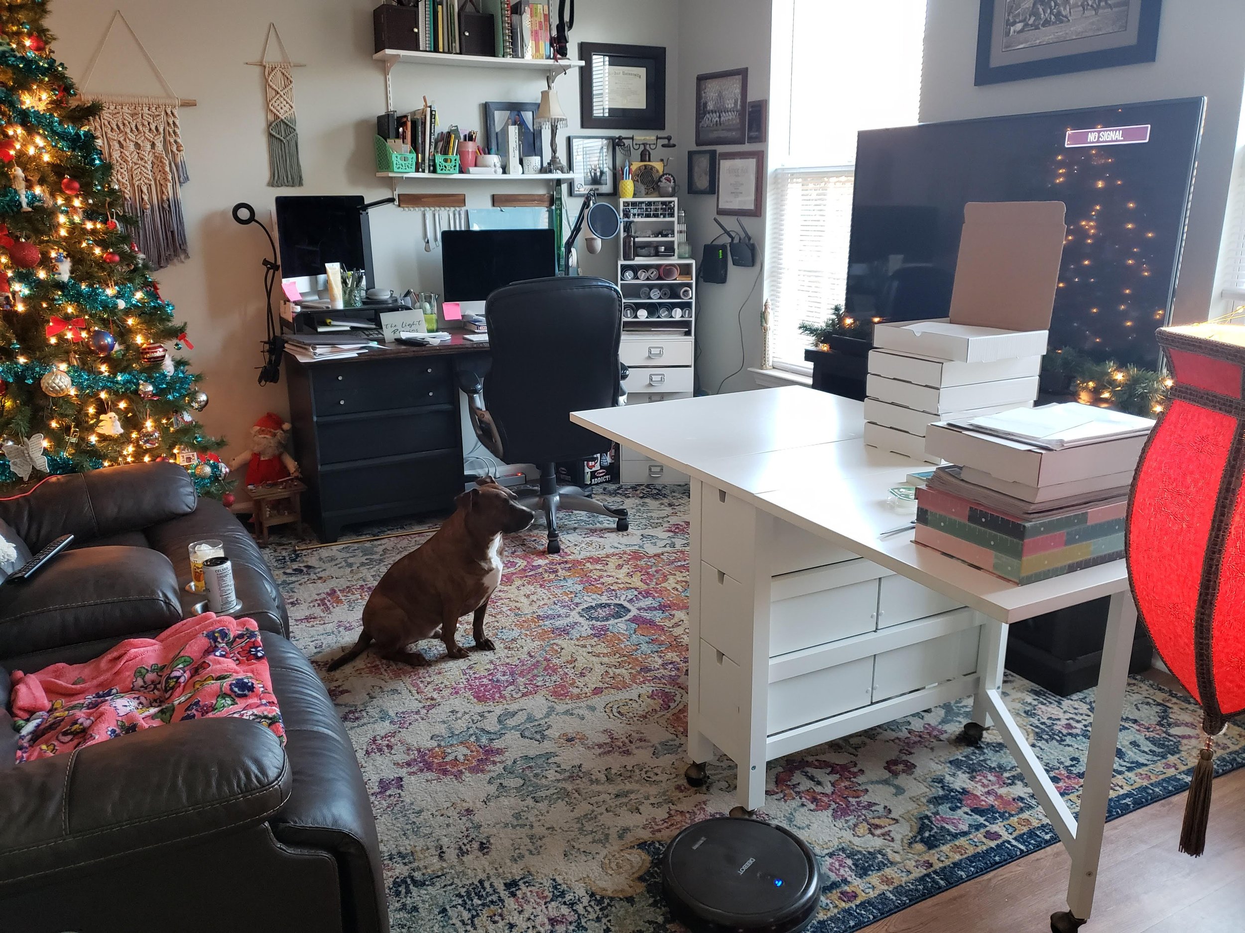 20201205_082121.jpg