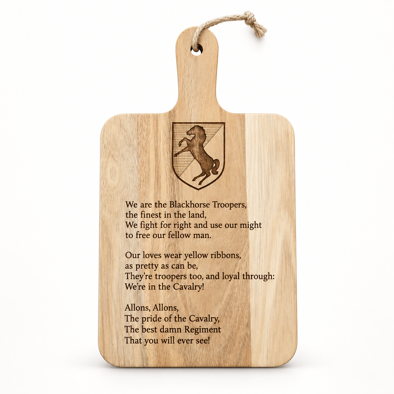 ChatGPT Image Sep 16, 2026, 04_44_47 PM.png
