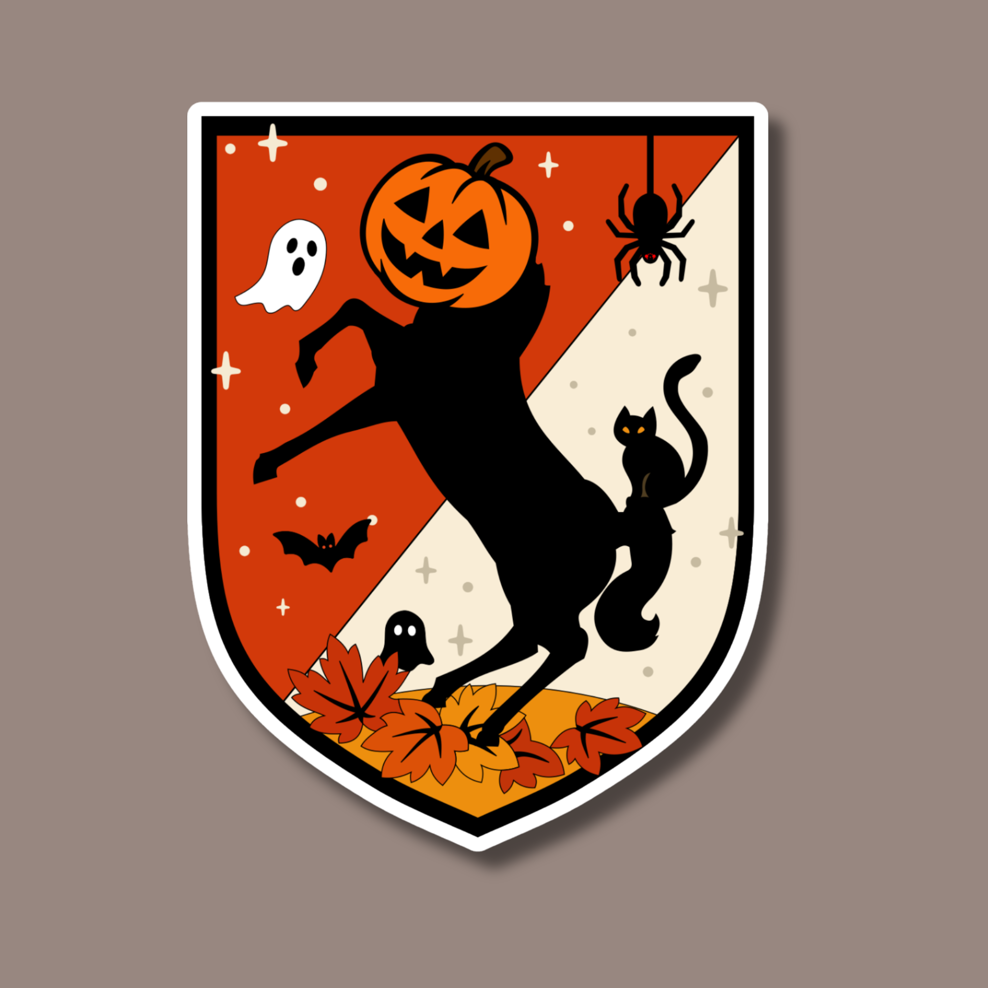 Halloween.png