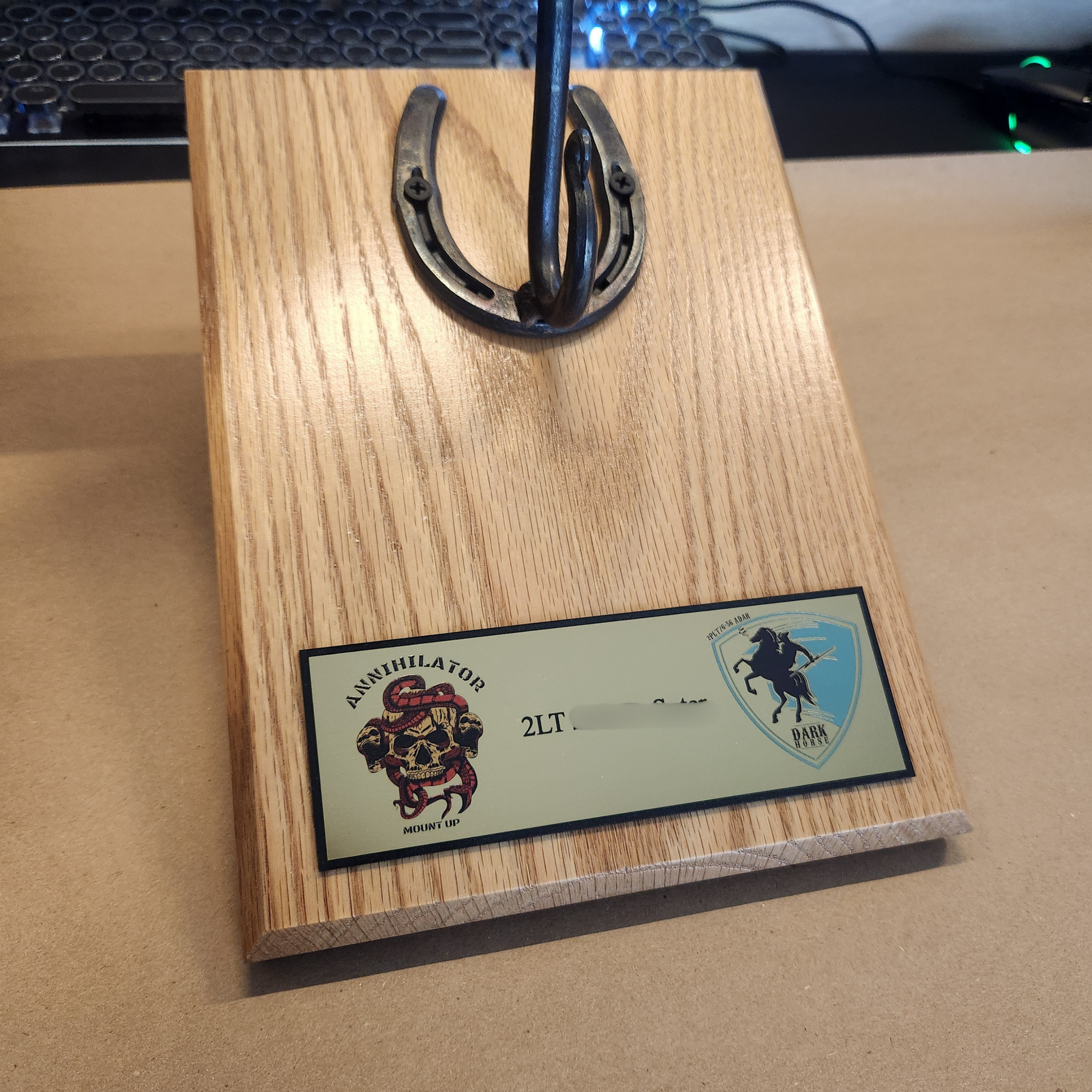 74.png
