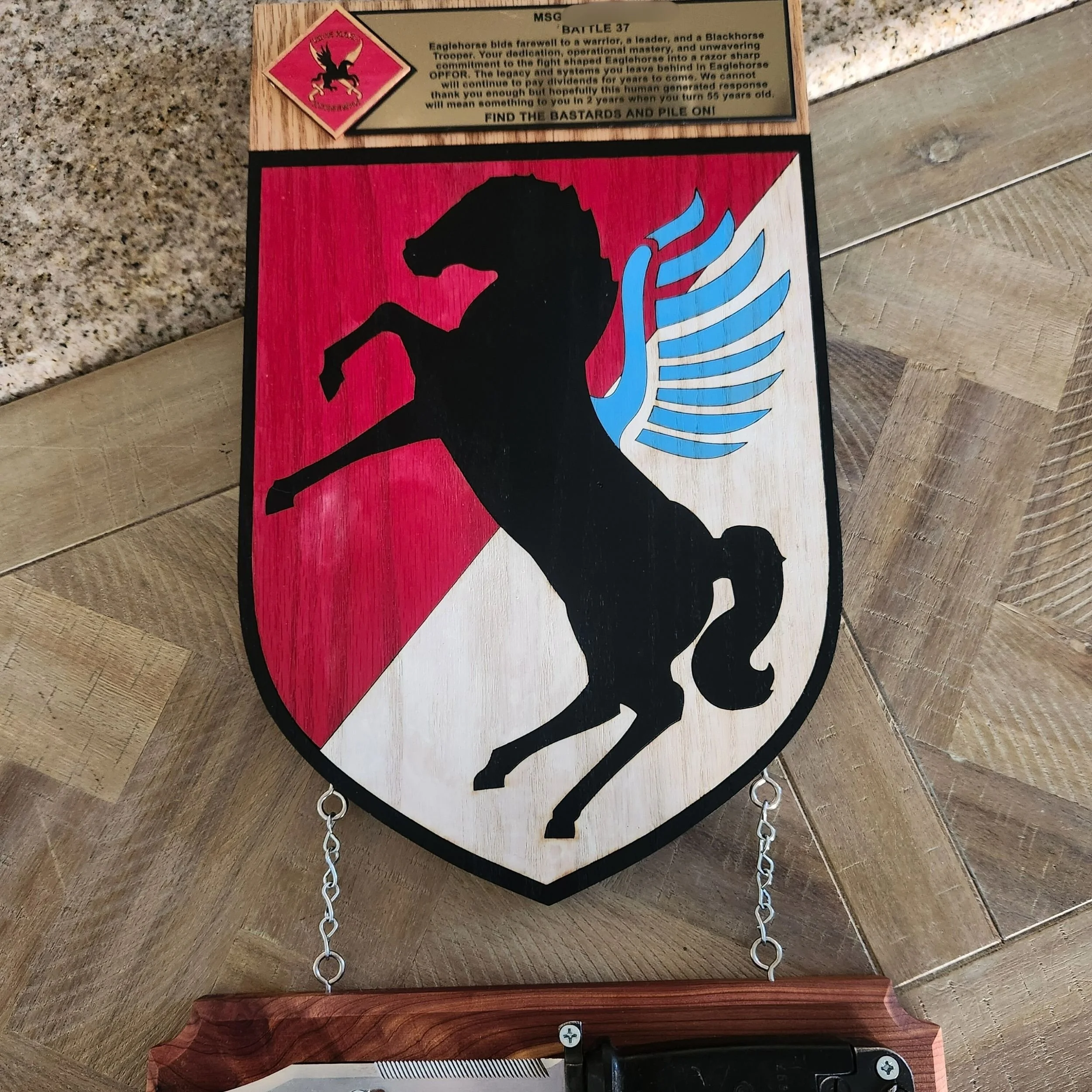 148.jpg