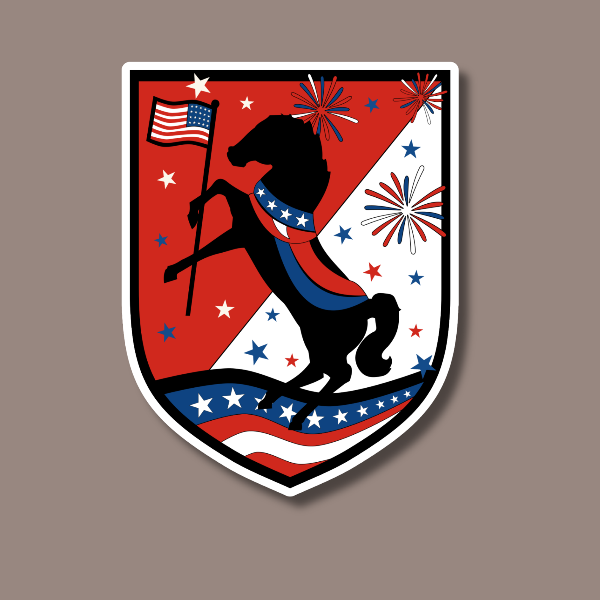 Independence Day (2).png
