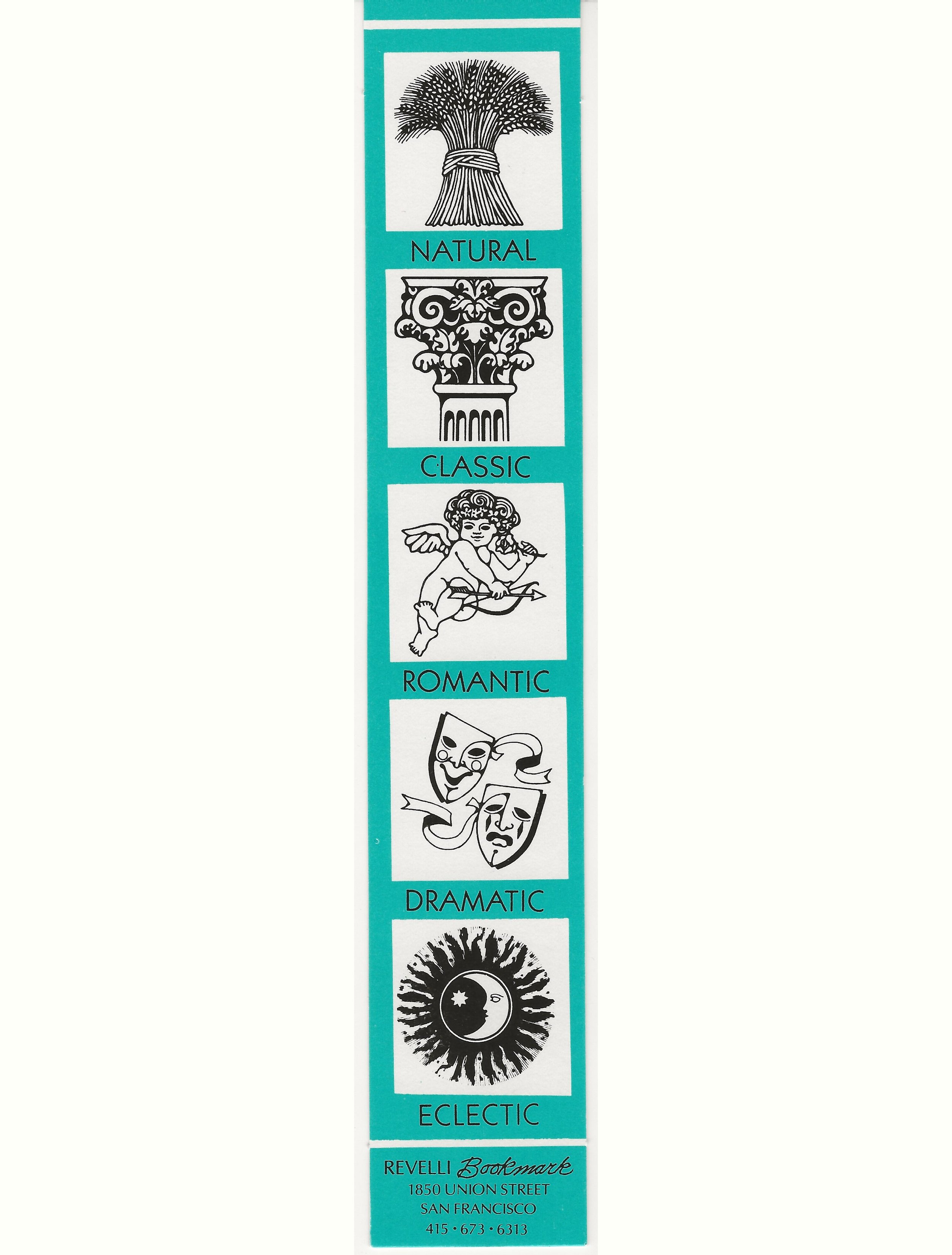 Bookmark.jpeg
