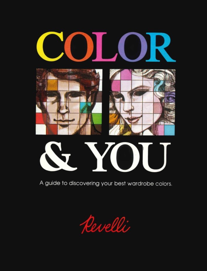 ColorAndYouBookBlack.jpg