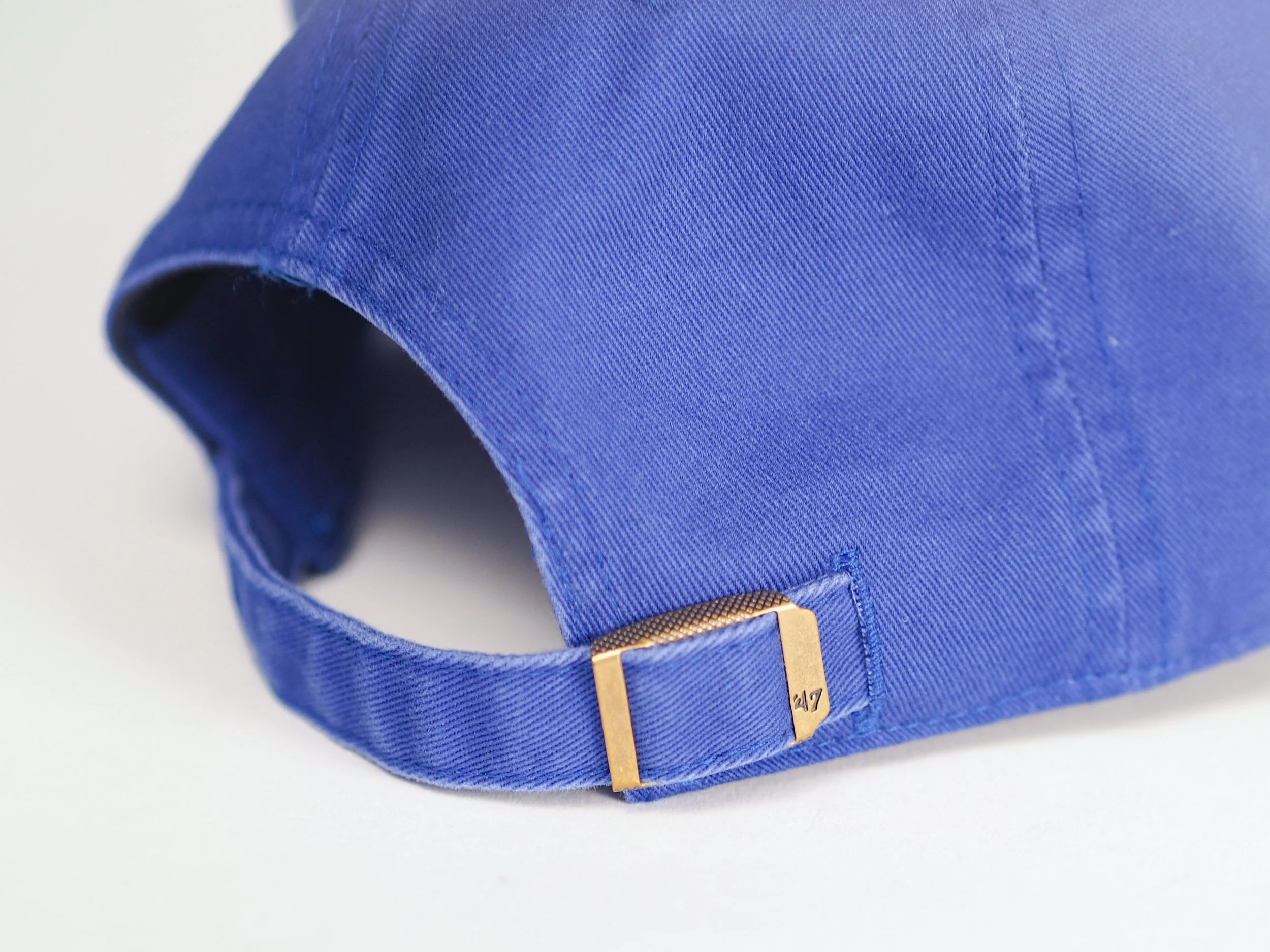 July_LogoHat_Blue_2023-3.jpg