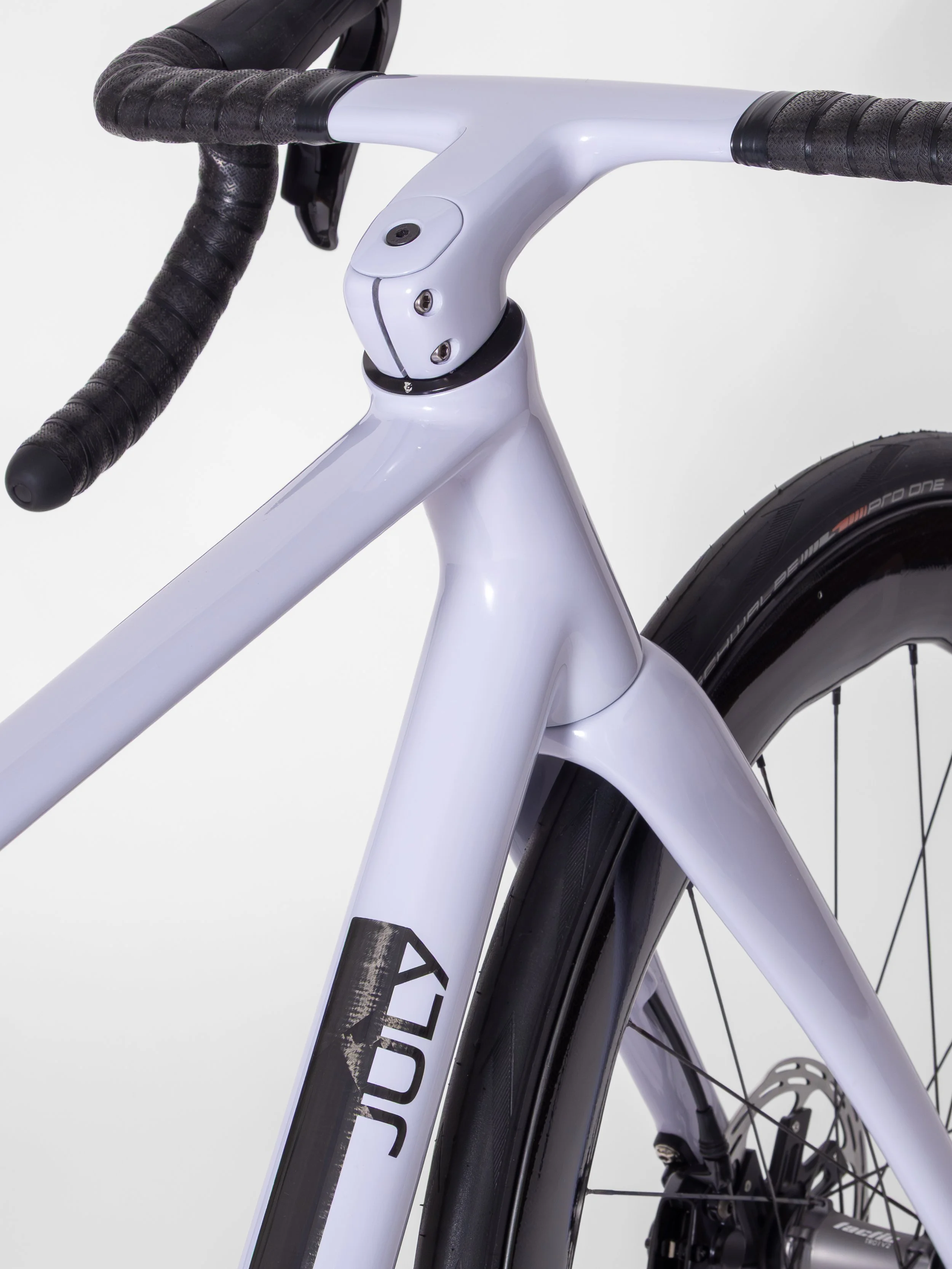 July2026RoadDisc-12.jpg