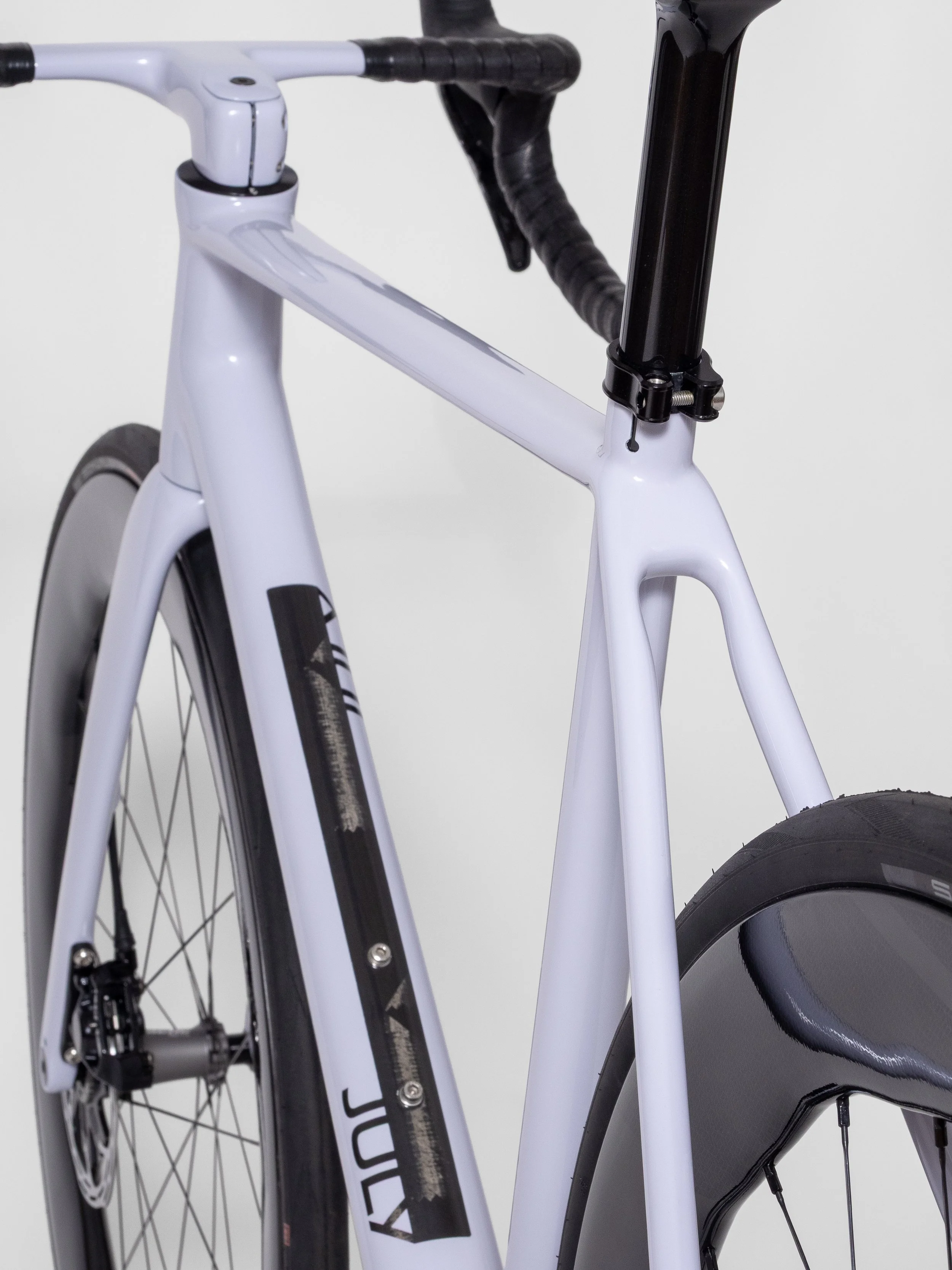 July2026RoadDisc-13.jpg