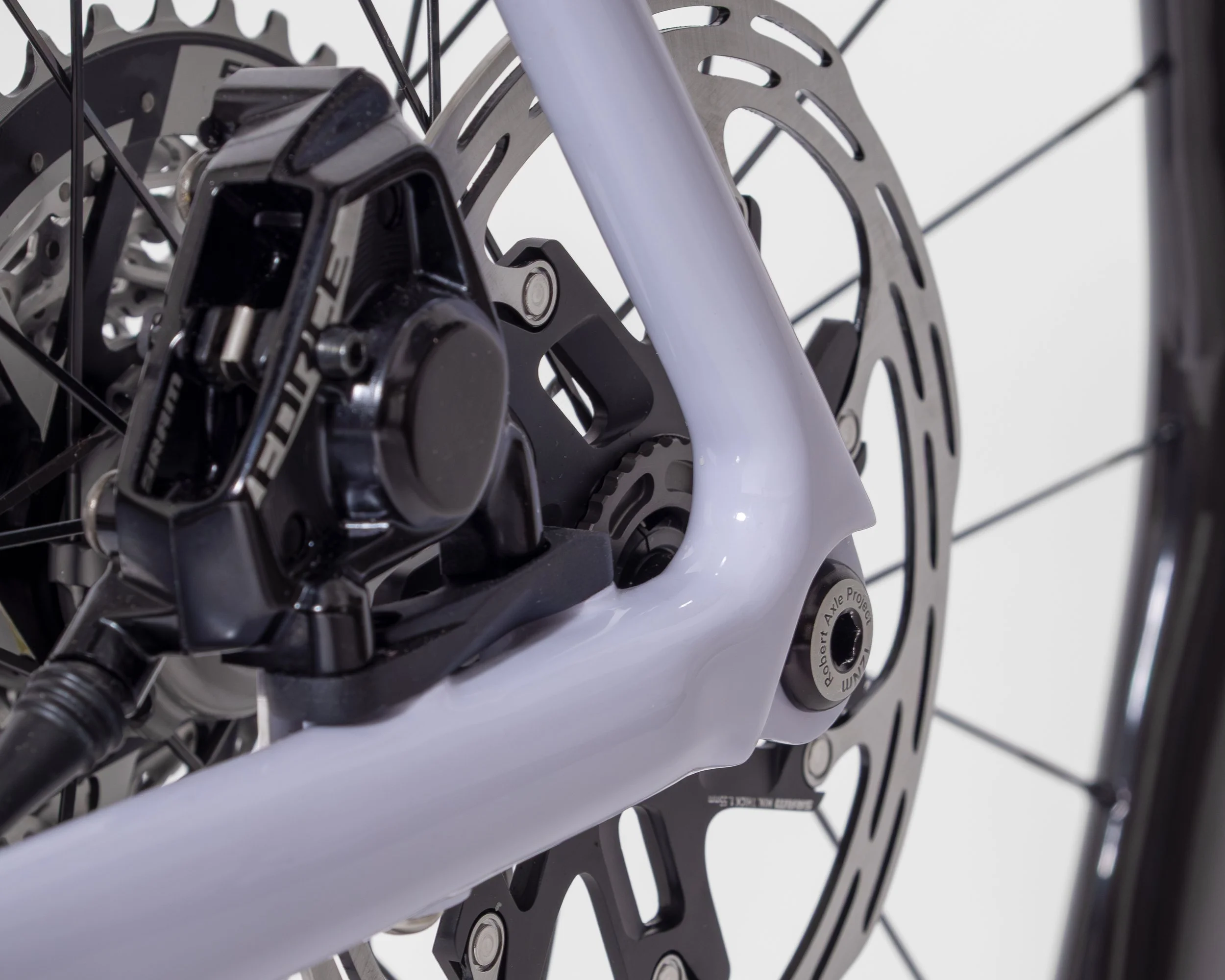 July2026RoadDisc-10.jpg