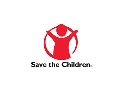 2018-09_SaveTheChildren-0535-copy_1.png