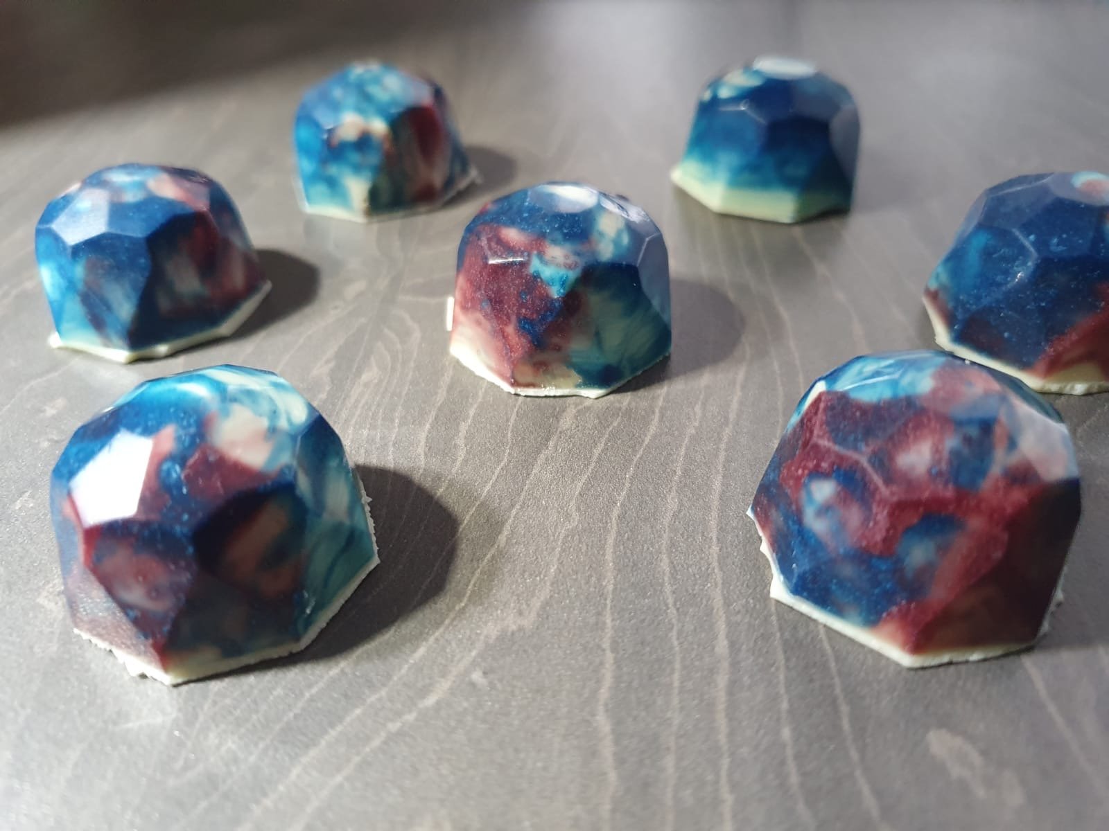 Blueberry Cheesecake.jpeg