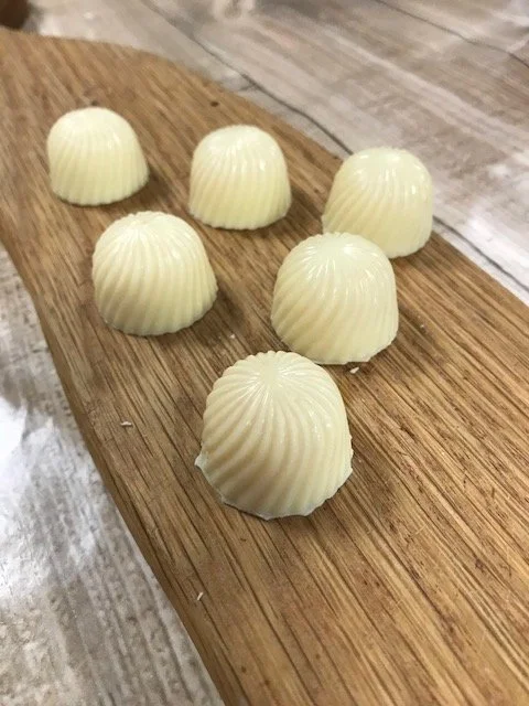 Lemon Curd Truffles.jpeg