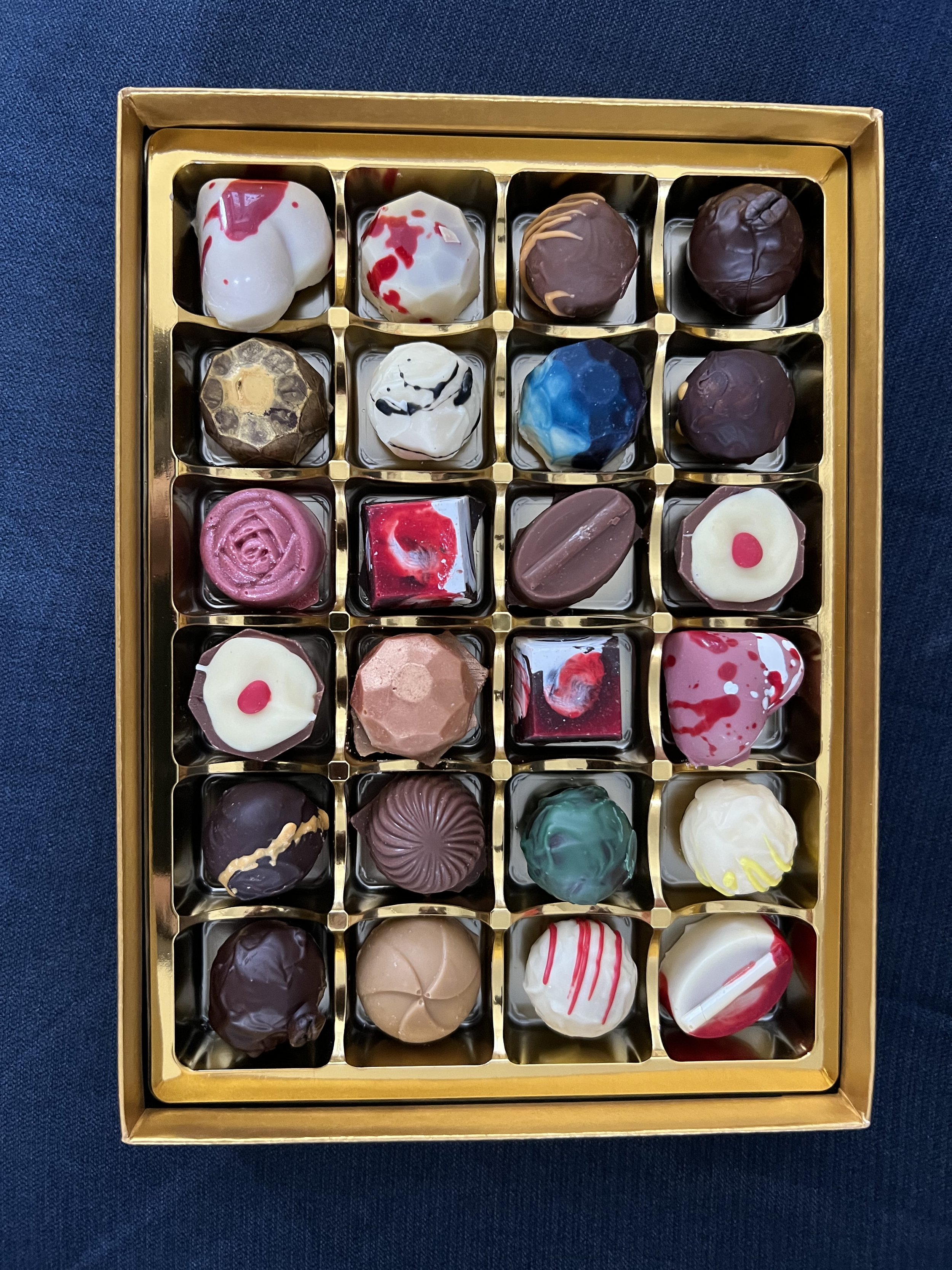 Box of 24.jpg