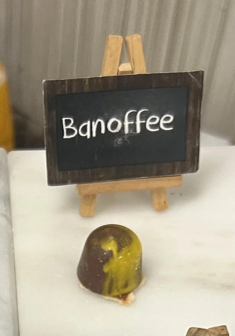 Banoffee.jpeg