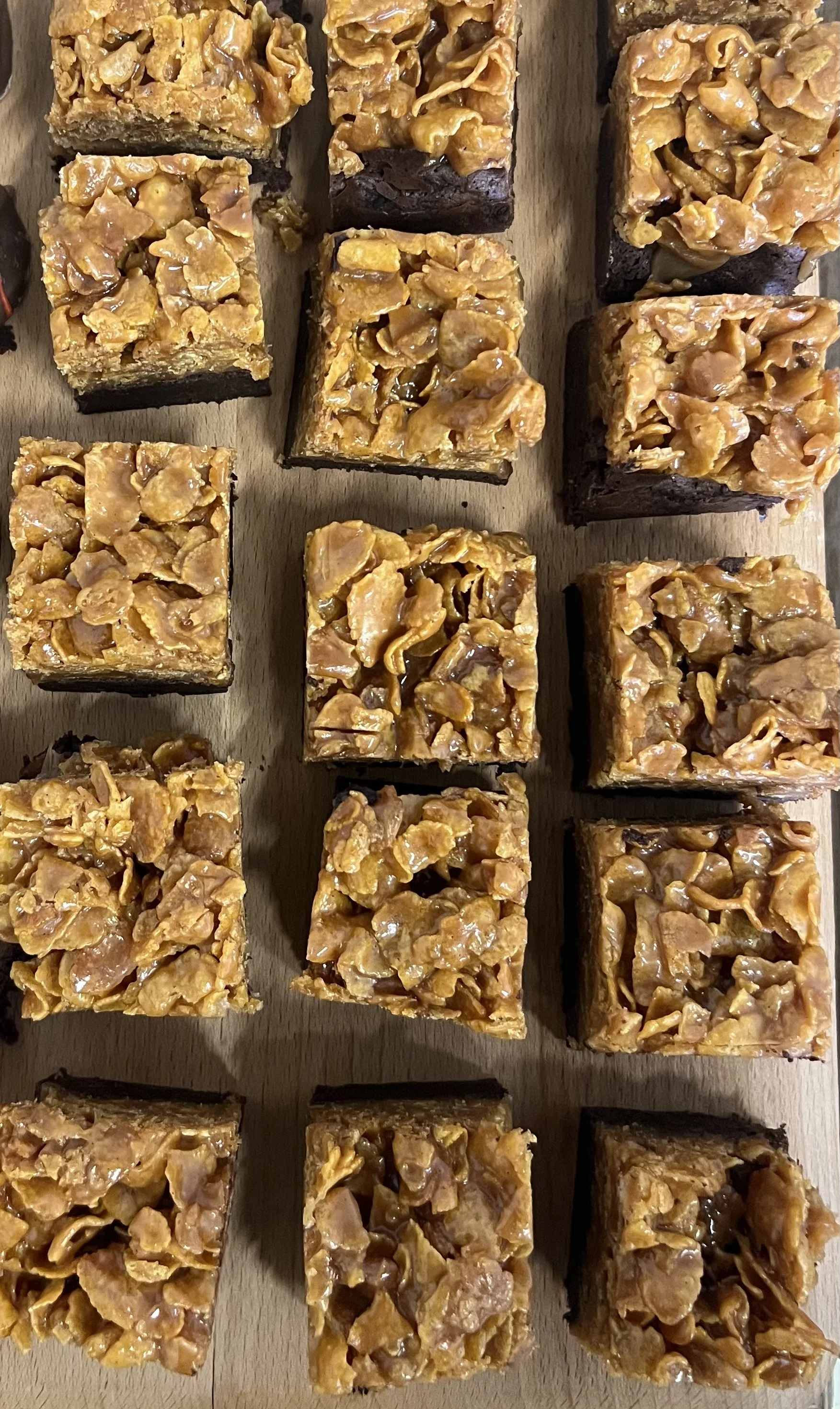 Caramel Cornflake Brownies.jpeg
