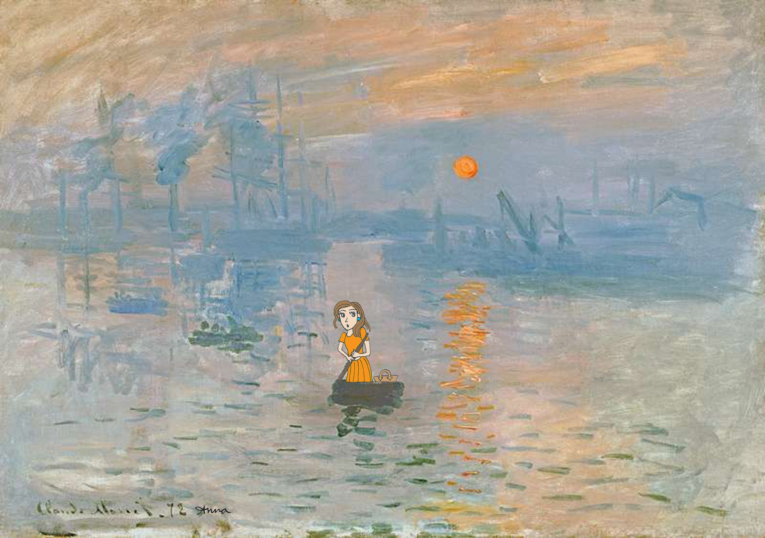 monet-sunrise.jpg