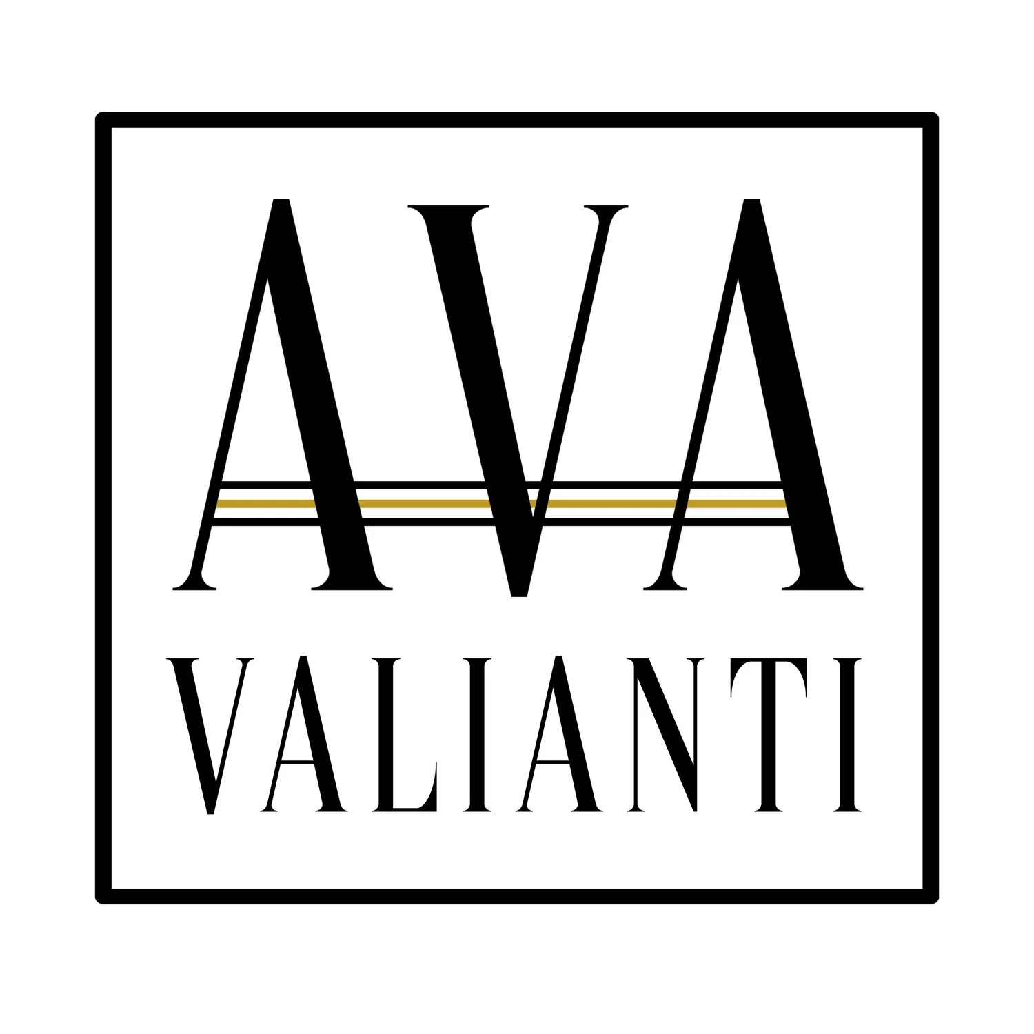 Ava Valianti