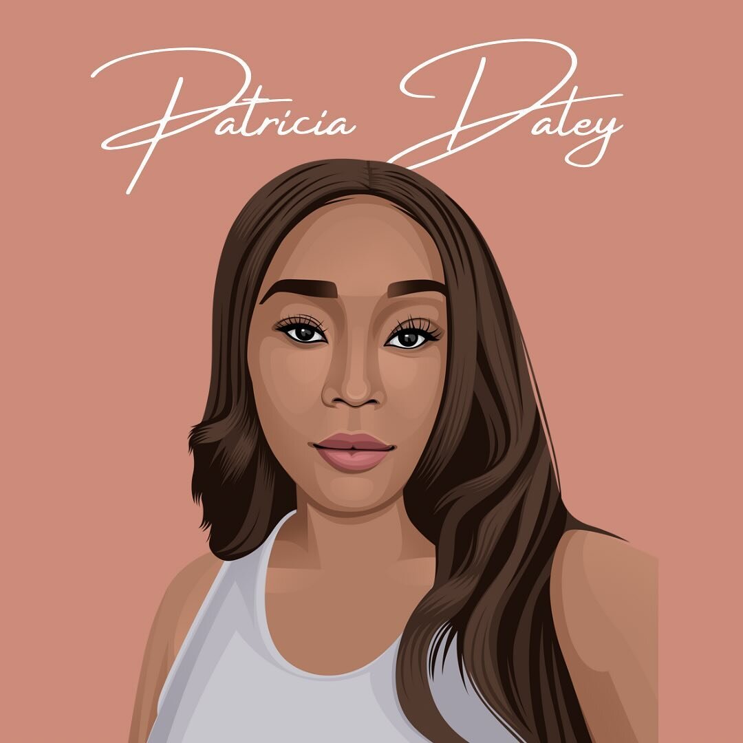 Today, my #WCW goes to a remarkable woman who plays many vital roles in my life &ndash; Patricia Daley (@reginal_x ) She&rsquo;s not just a barrister and the director of Black Legal Protest; Patricia is also my co-founder at Black Women for Black Liv