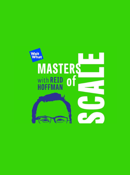 Untitled design (15).png